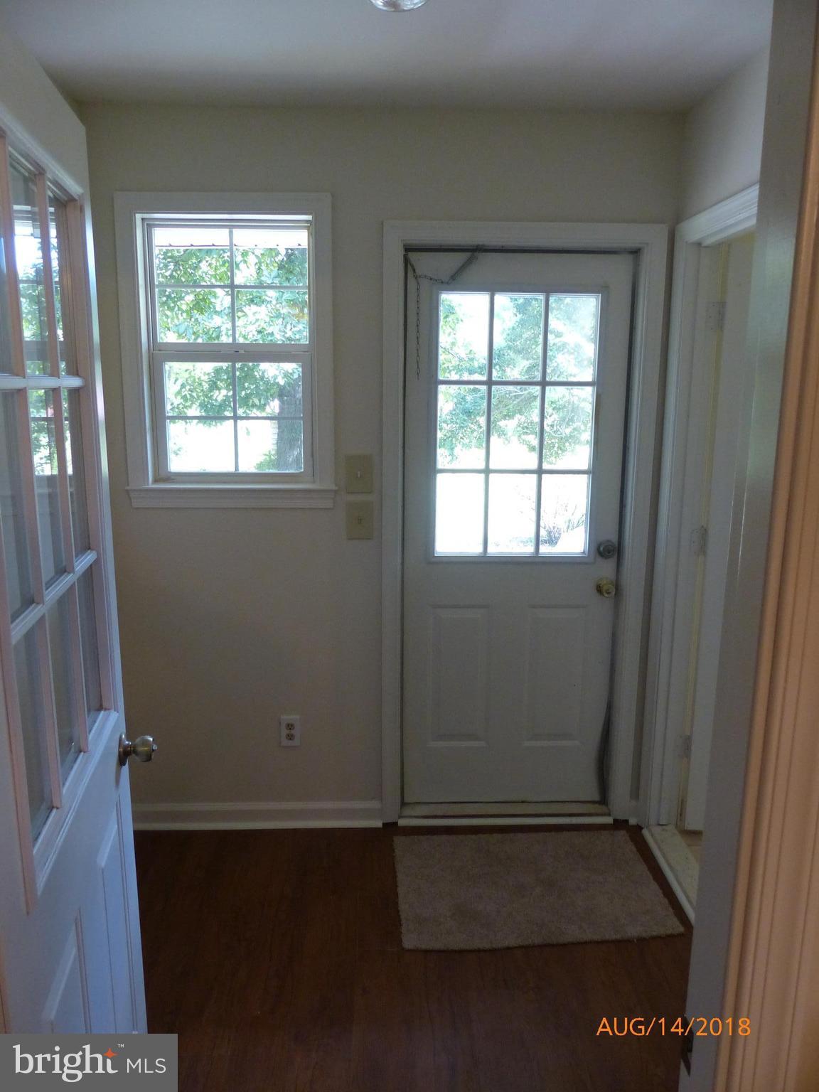 26071 Hobbs Road Denton, MD 21629 - Photo 22 of 30 View