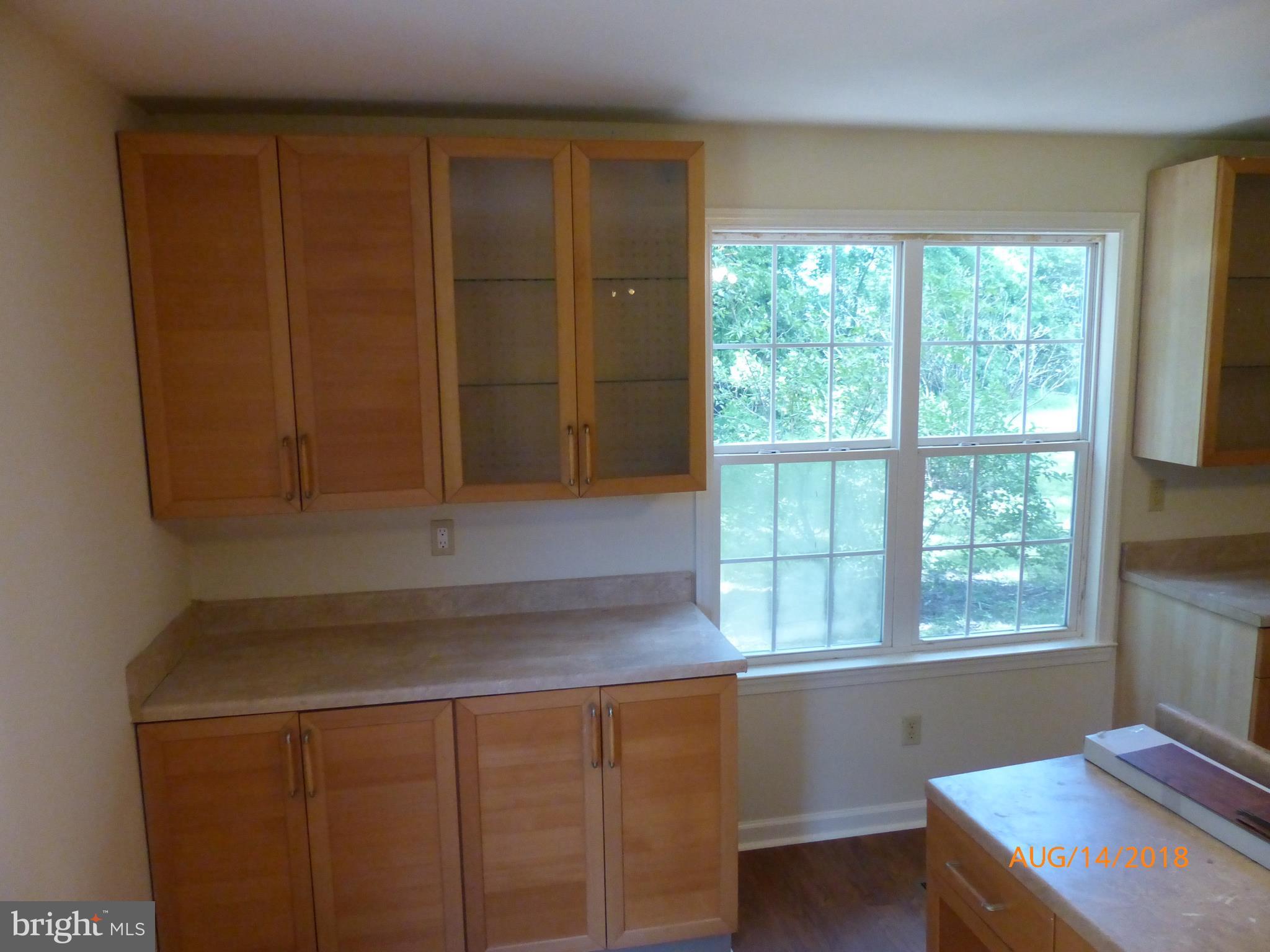 26071 Hobbs Road Denton, MD 21629 - Photo 8 of 30 Kitchen
