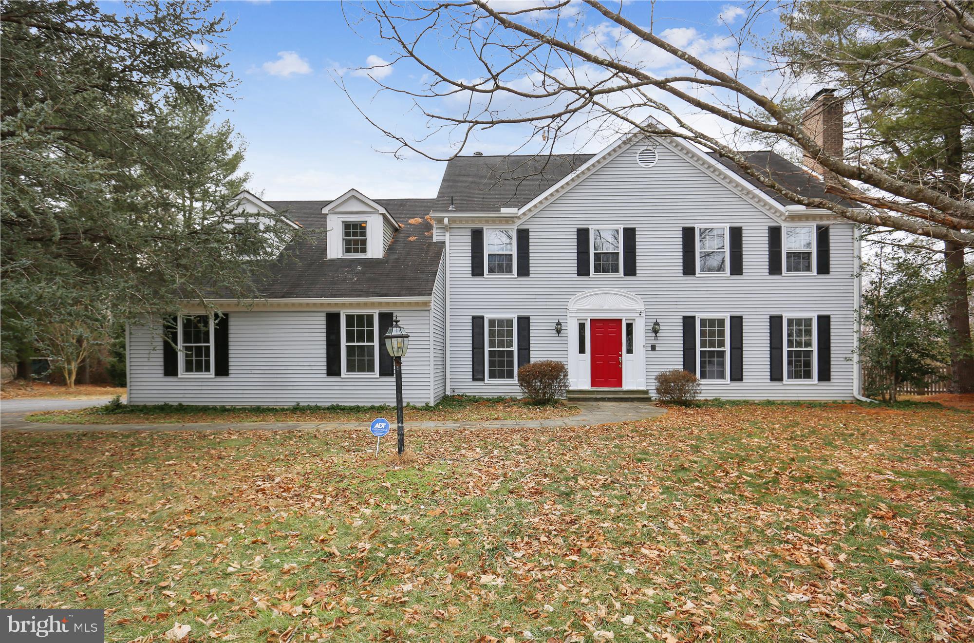 13631 Glenhurst Road North Potomac, MD 20878 - Photo 1 of 74 Gallery Image 1