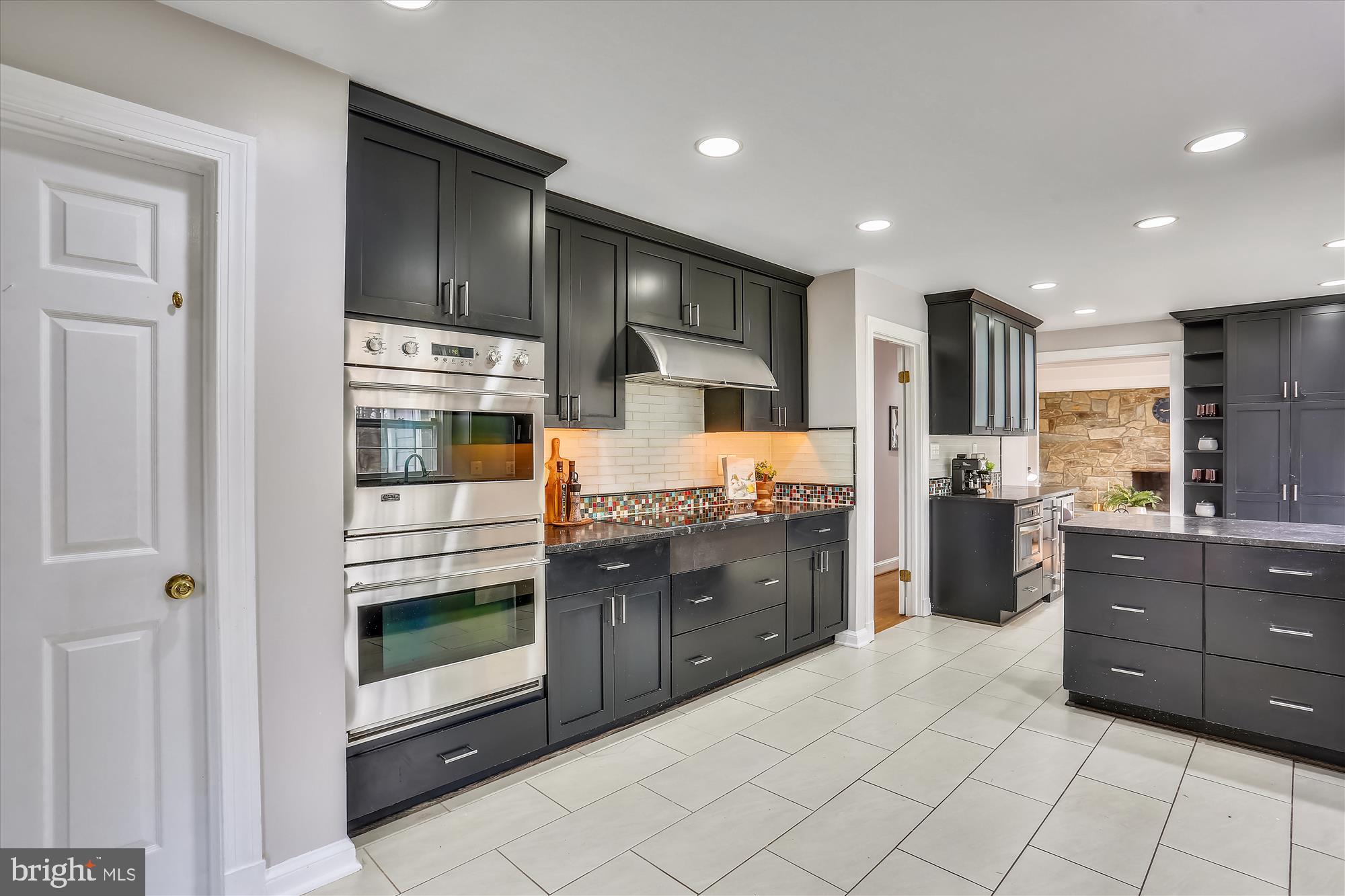 13631 Glenhurst Road North Potomac, MD 20878 - Photo 14 of 74 Gallery Image 14