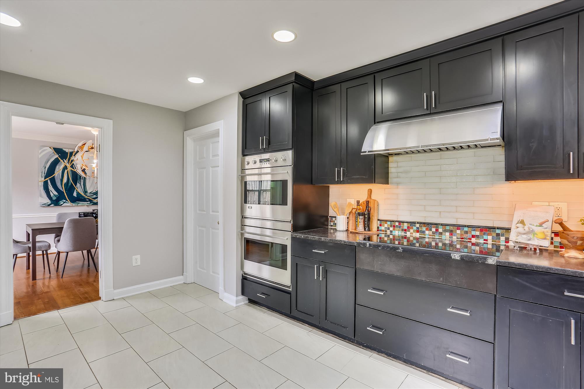 13631 Glenhurst Road North Potomac, MD 20878 - Photo 15 of 74 Gallery Image 15