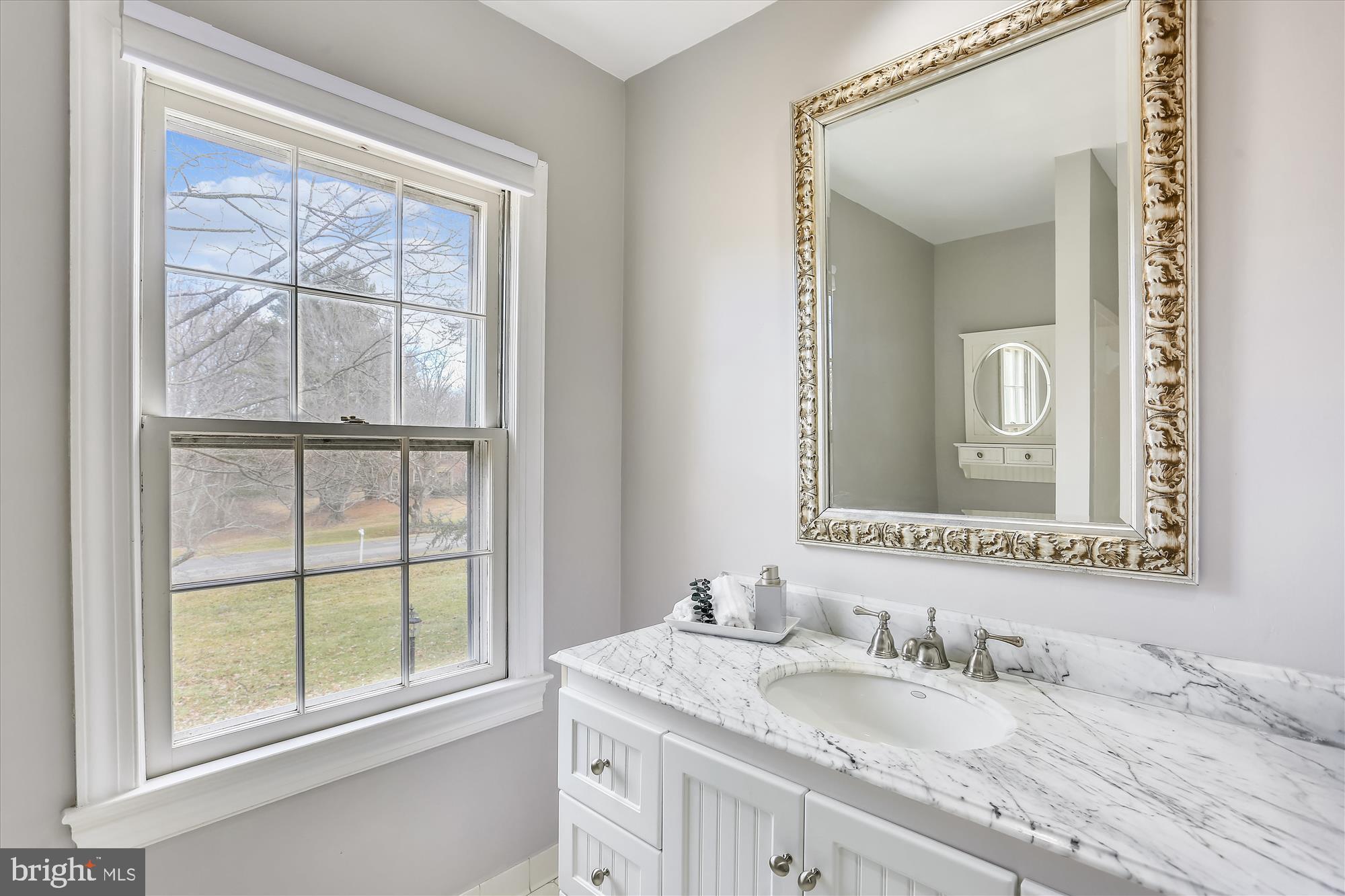 13631 Glenhurst Road North Potomac, MD 20878 - Photo 23 of 74 Gallery Image 23
