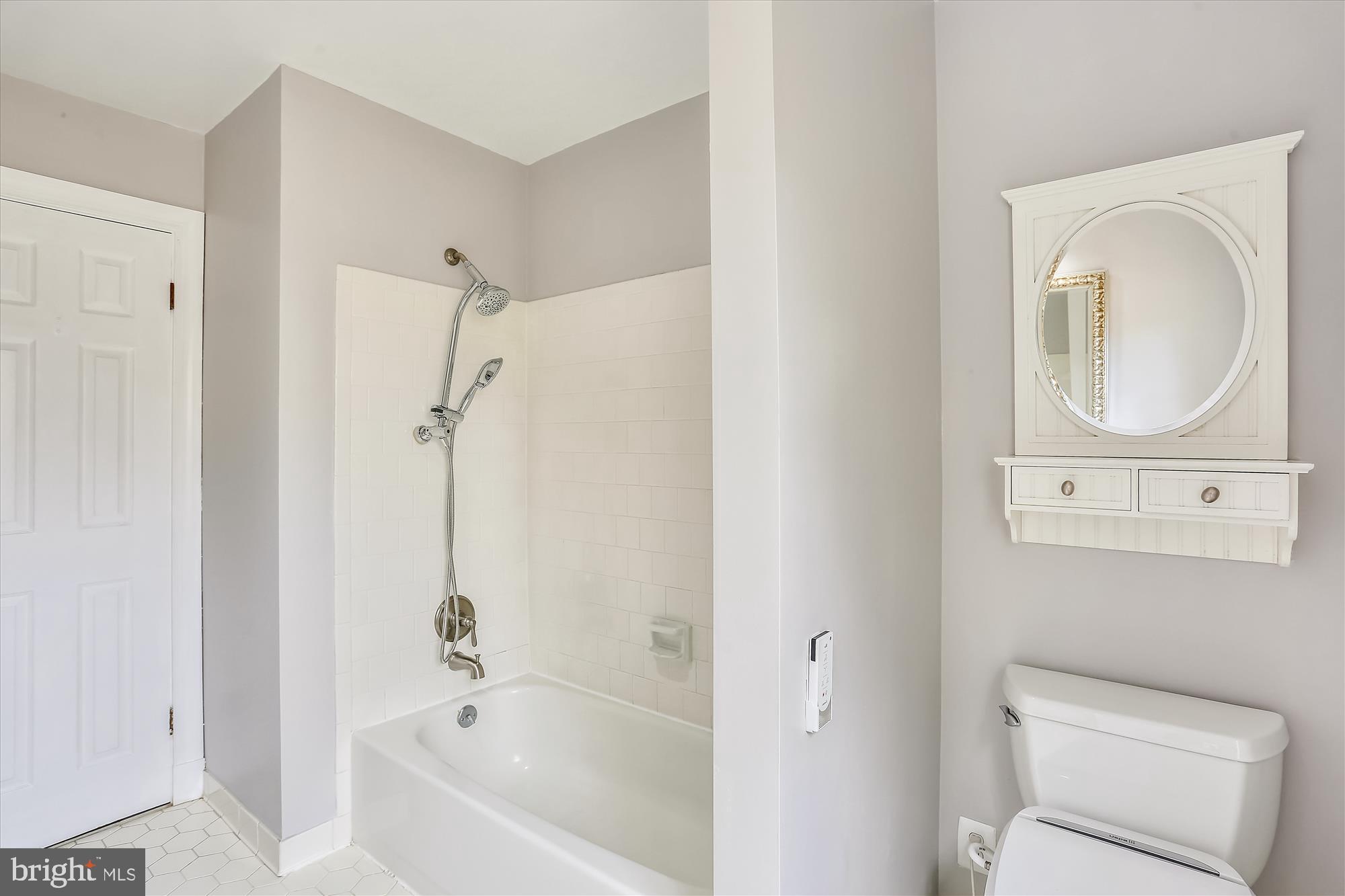 13631 Glenhurst Road North Potomac, MD 20878 - Photo 24 of 74 Gallery Image 24