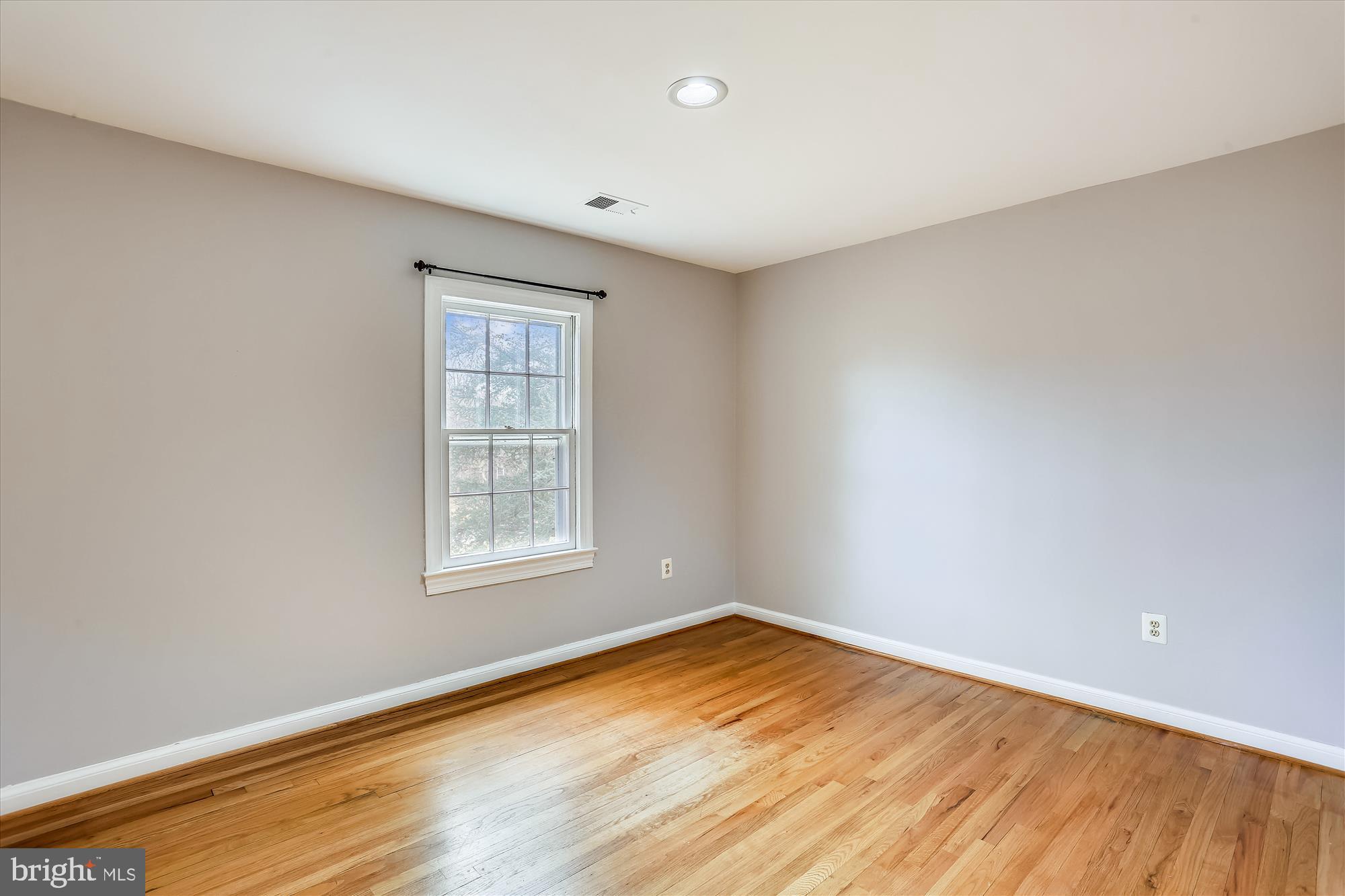 13631 Glenhurst Road North Potomac, MD 20878 - Photo 25 of 74 Gallery Image 25