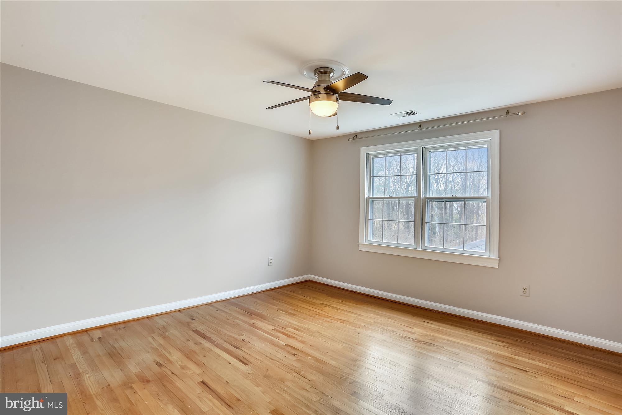 13631 Glenhurst Road North Potomac, MD 20878 - Photo 27 of 74 Gallery Image 27