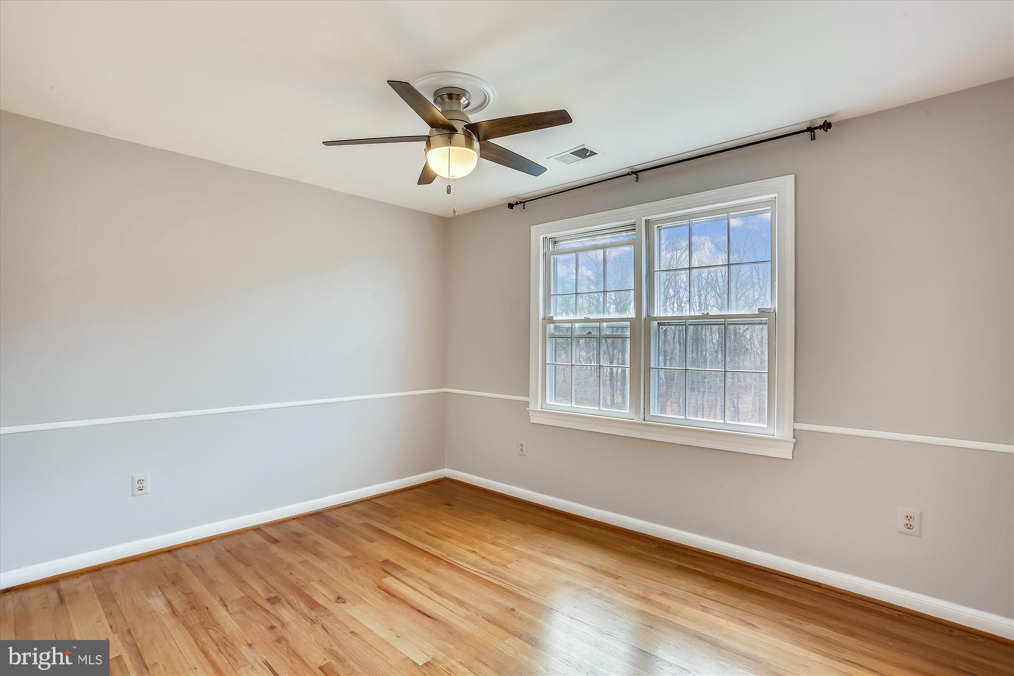 13631 Glenhurst Road North Potomac, MD 20878 - Photo 29 of 74 Gallery Image 29