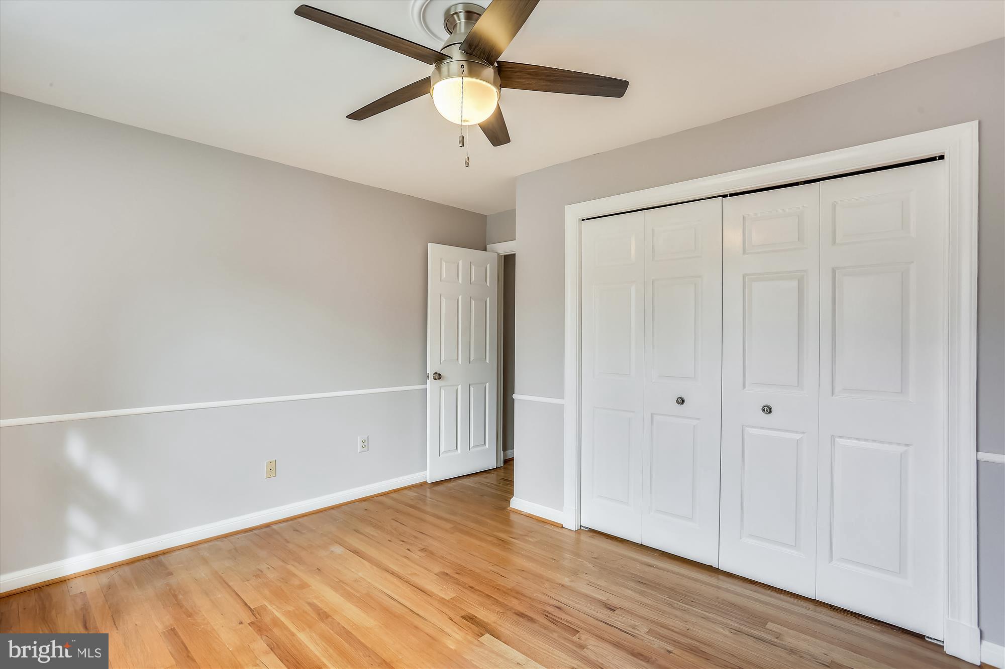 13631 Glenhurst Road North Potomac, MD 20878 - Photo 30 of 74 Gallery Image 30