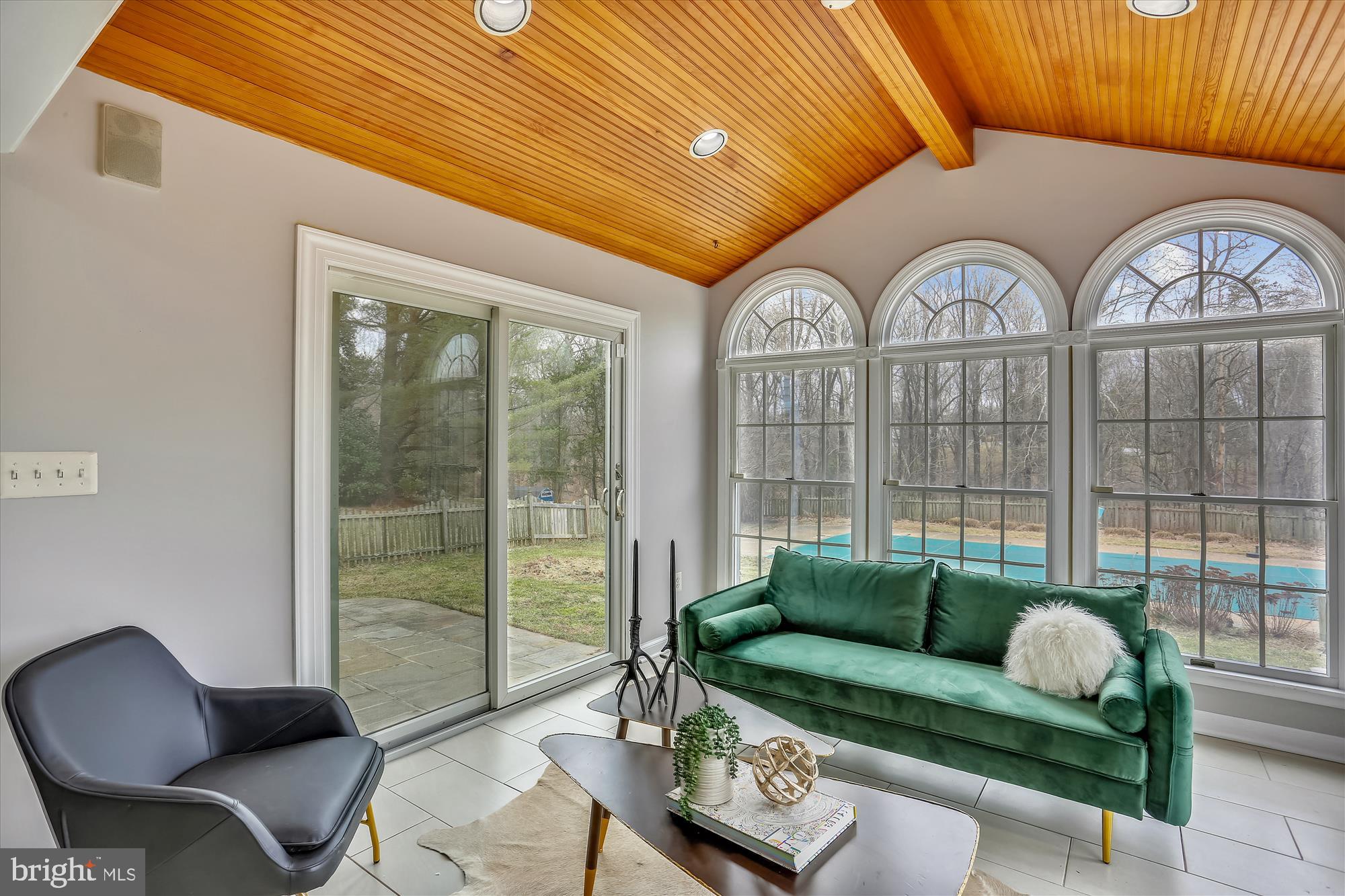 13631 Glenhurst Road North Potomac, MD 20878 - Photo 3 of 74 Gallery Image 3