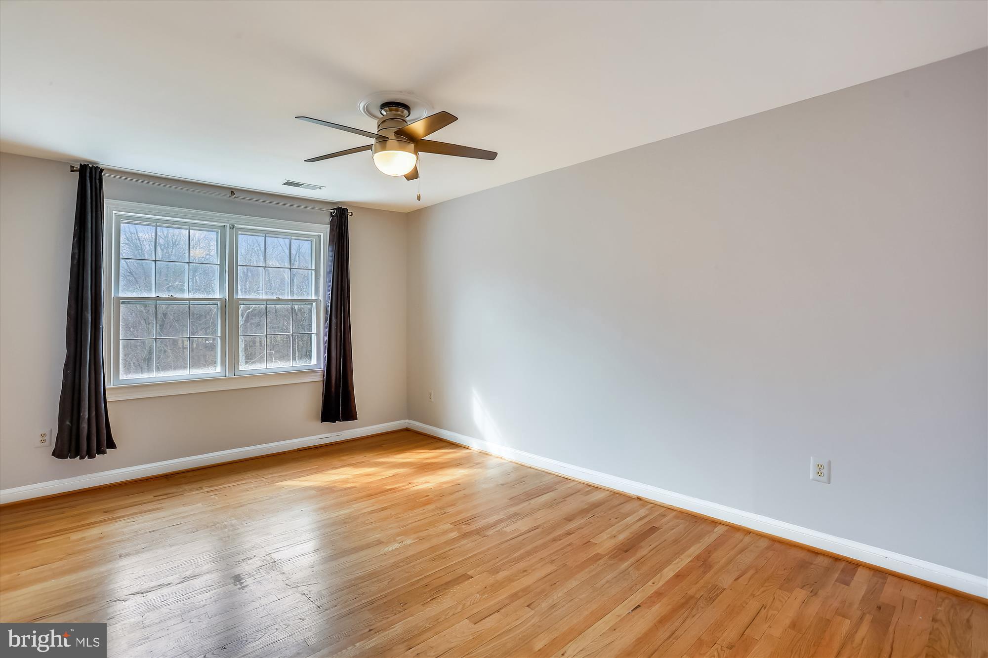 13631 Glenhurst Road North Potomac, MD 20878 - Photo 31 of 74 Gallery Image 31