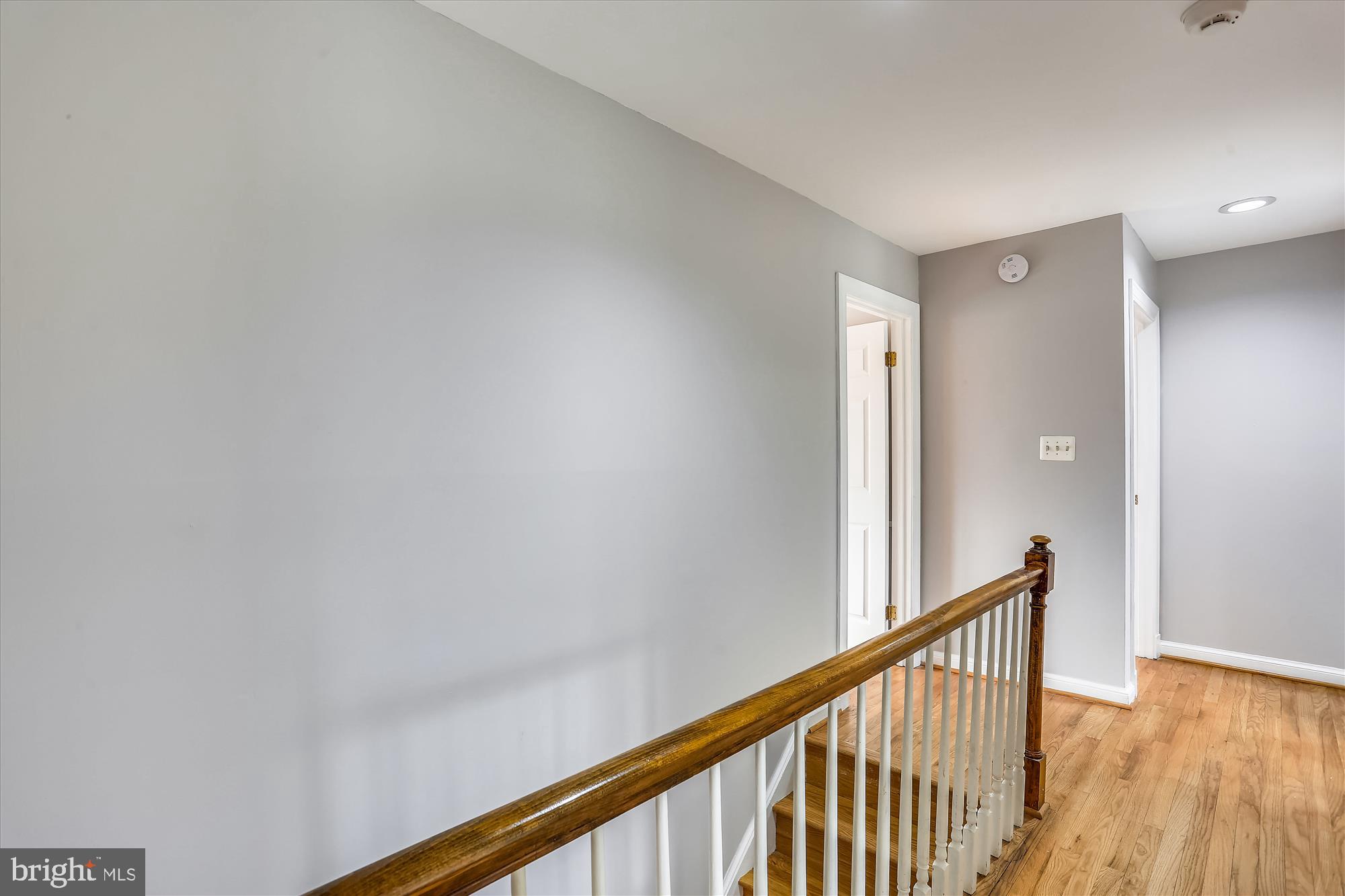 13631 Glenhurst Road North Potomac, MD 20878 - Photo 34 of 74 Gallery Image 34
