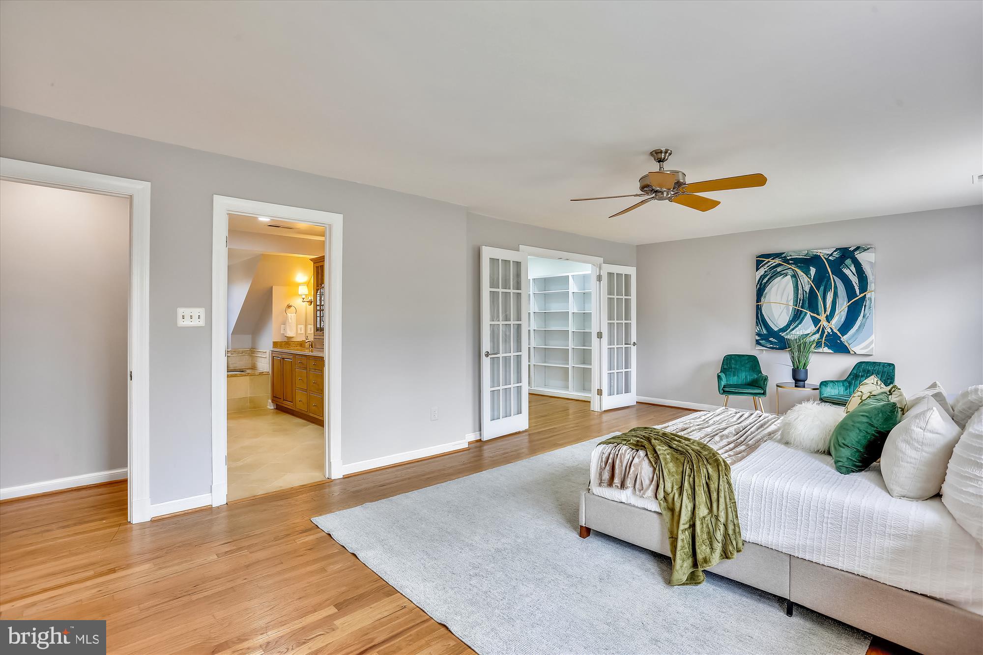 13631 Glenhurst Road North Potomac, MD 20878 - Photo 42 of 74 Gallery Image 42