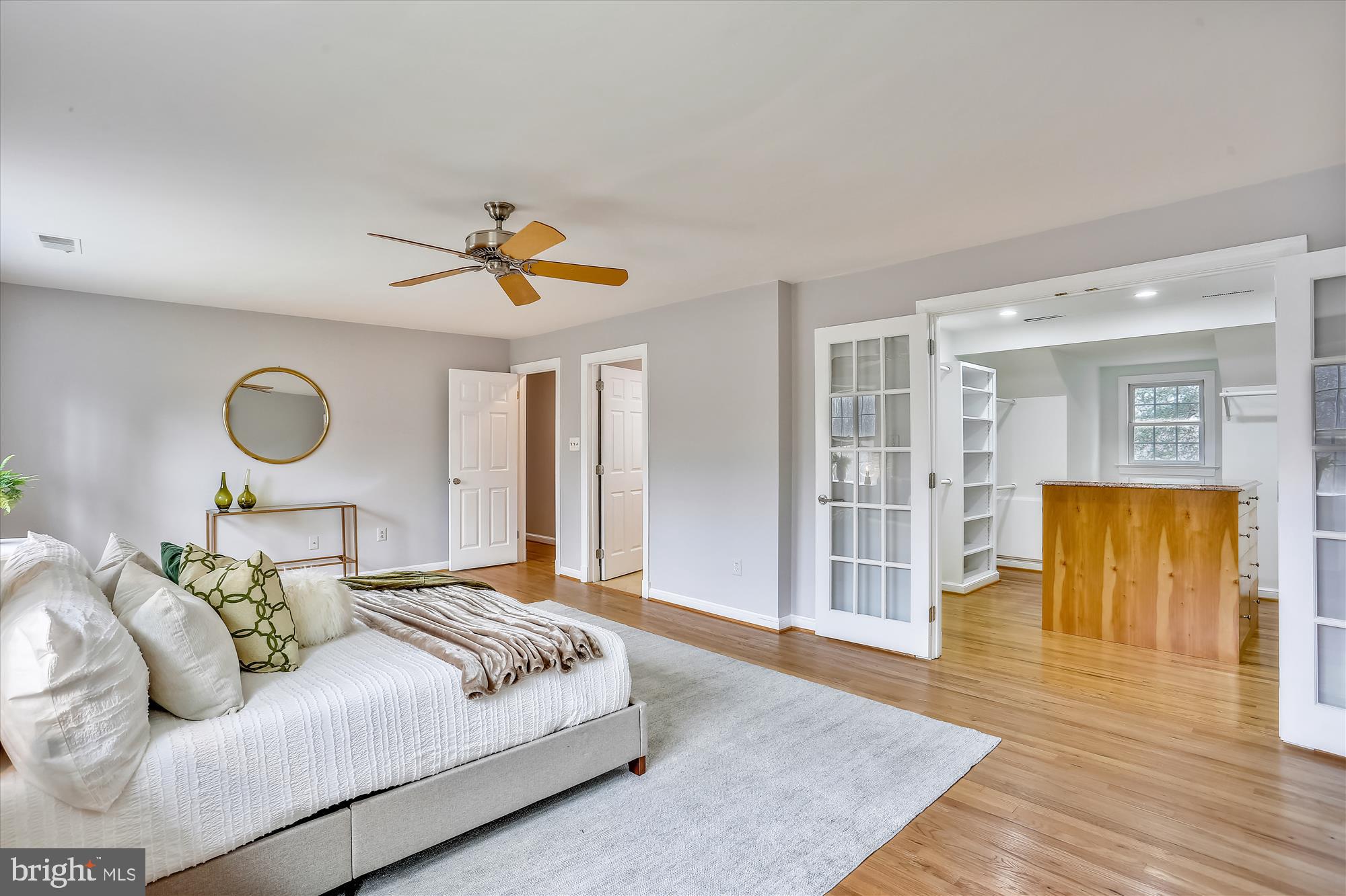 13631 Glenhurst Road North Potomac, MD 20878 - Photo 44 of 74 Gallery Image 44