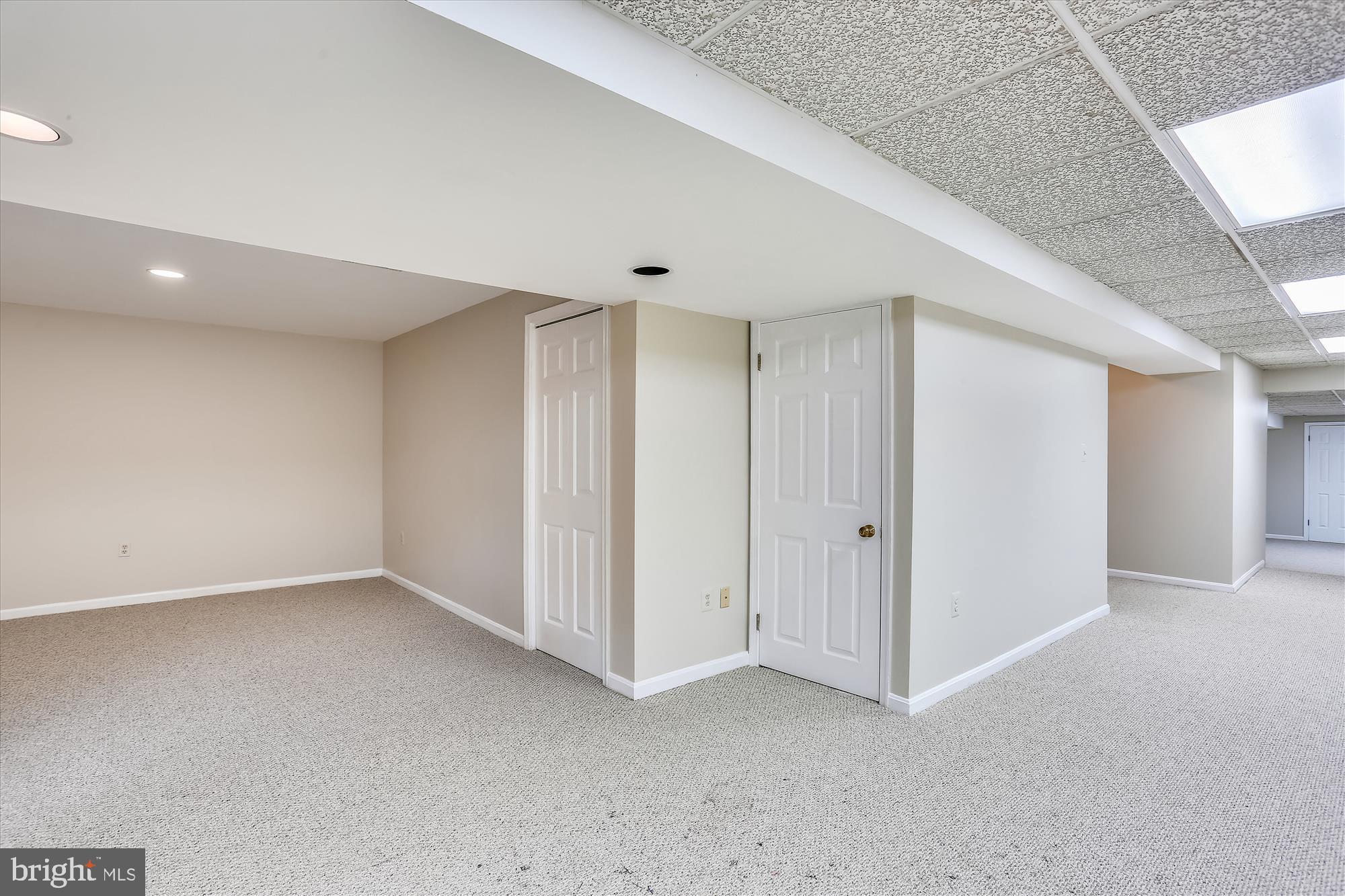 13631 Glenhurst Road North Potomac, MD 20878 - Photo 48 of 74 Gallery Image 48