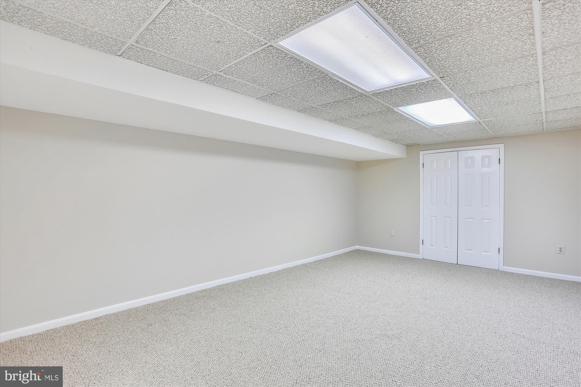 13631 Glenhurst Road North Potomac, MD 20878 - Photo 49 of 74 Gallery Image 49