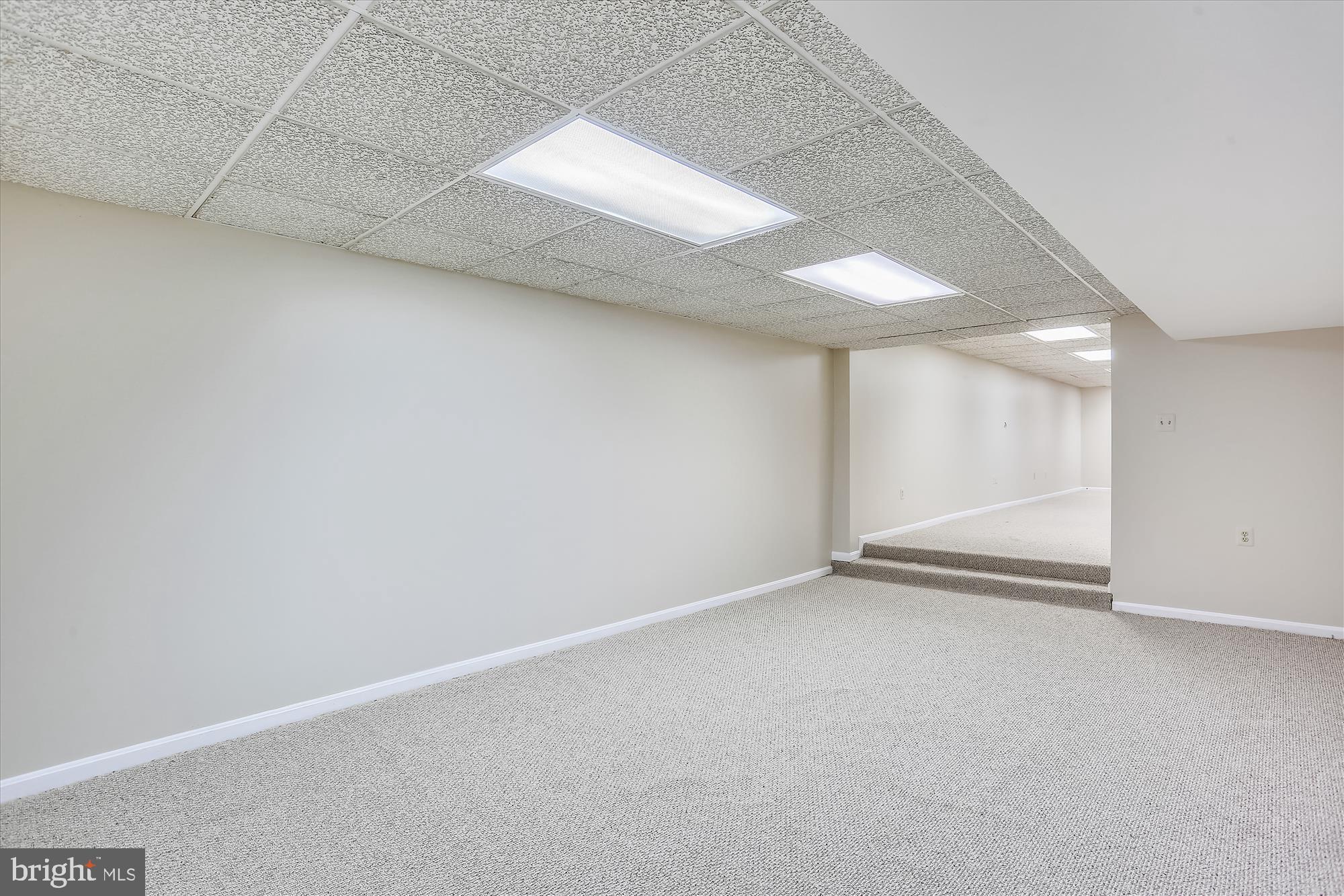 13631 Glenhurst Road North Potomac, MD 20878 - Photo 50 of 74 Gallery Image 50