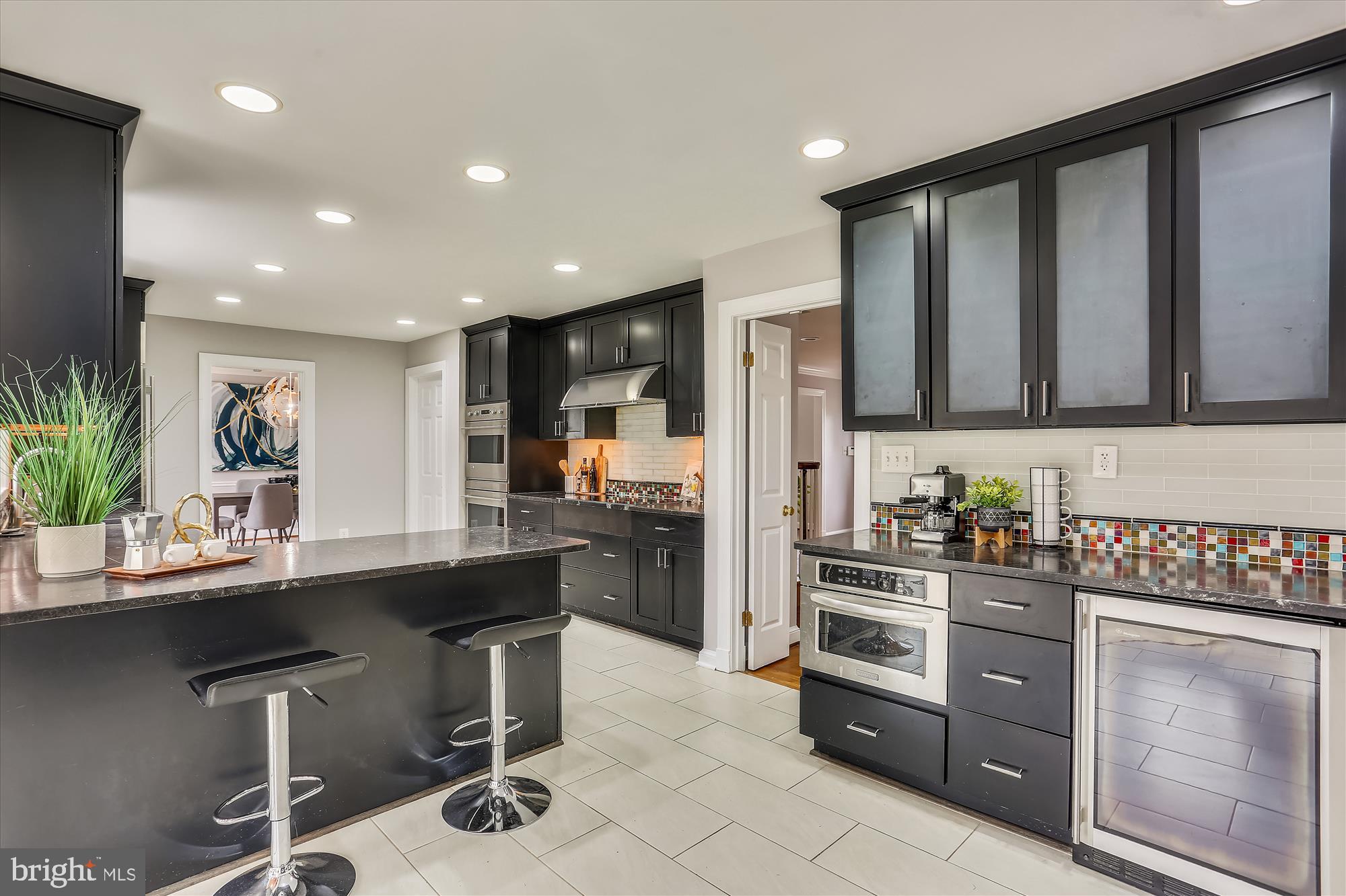 13631 Glenhurst Road North Potomac, MD 20878 - Photo 5 of 74 Gallery Image 5