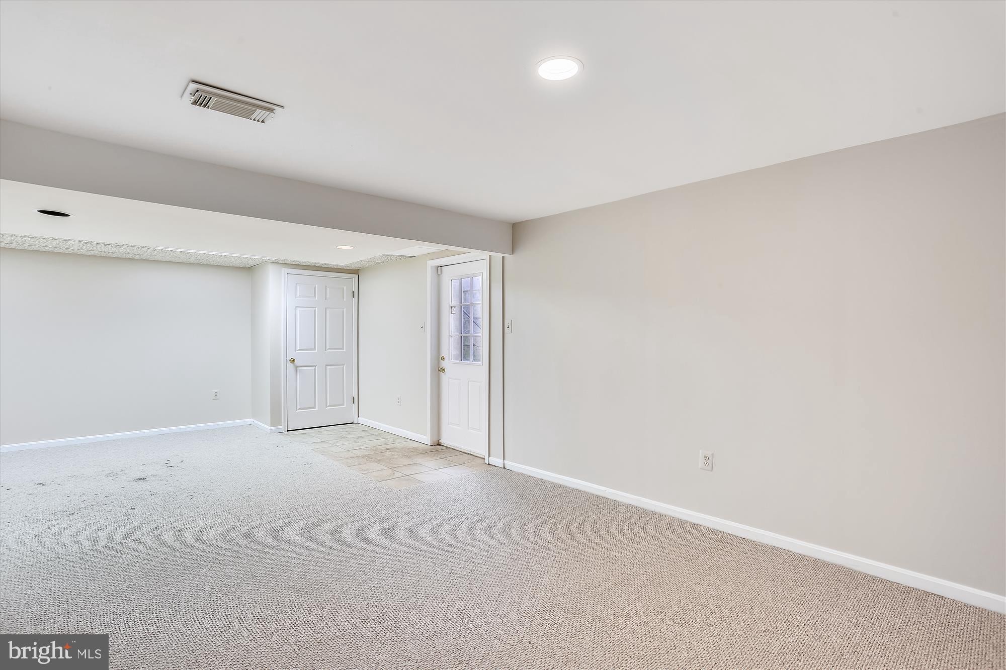 13631 Glenhurst Road North Potomac, MD 20878 - Photo 54 of 74 Gallery Image 54