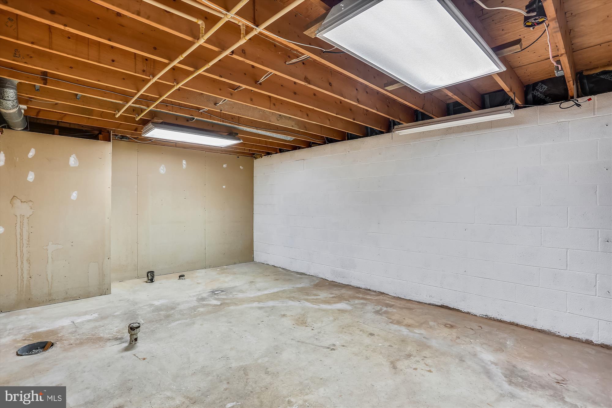 13631 Glenhurst Road North Potomac, MD 20878 - Photo 57 of 74 Gallery Image 57