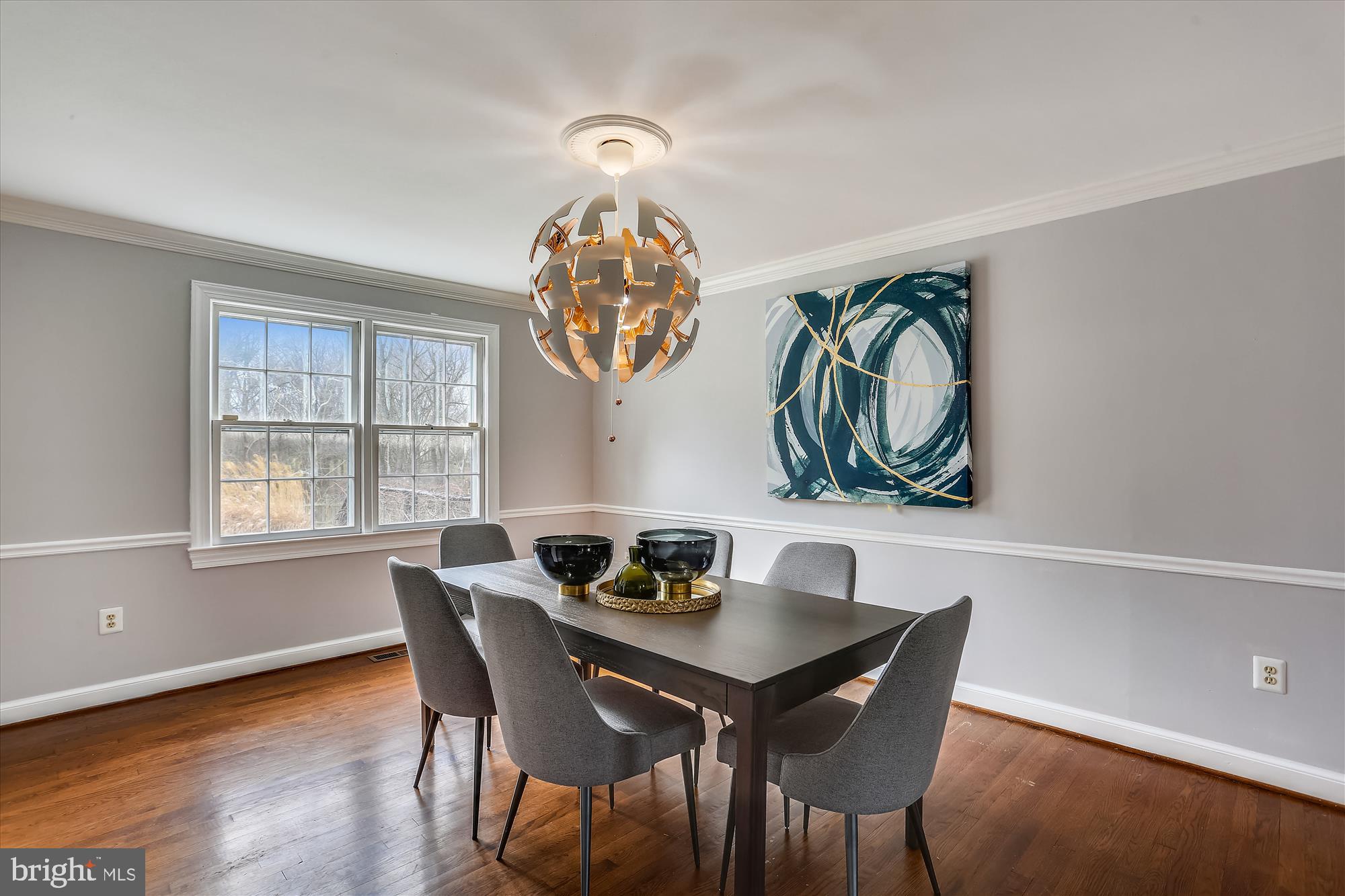 13631 Glenhurst Road North Potomac, MD 20878 - Photo 6 of 74 Gallery Image 6
