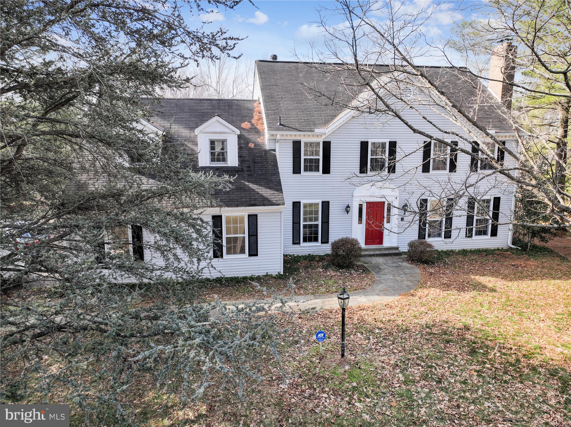 13631 Glenhurst Road North Potomac, MD 20878 - Photo 61 of 74 Gallery Image 61