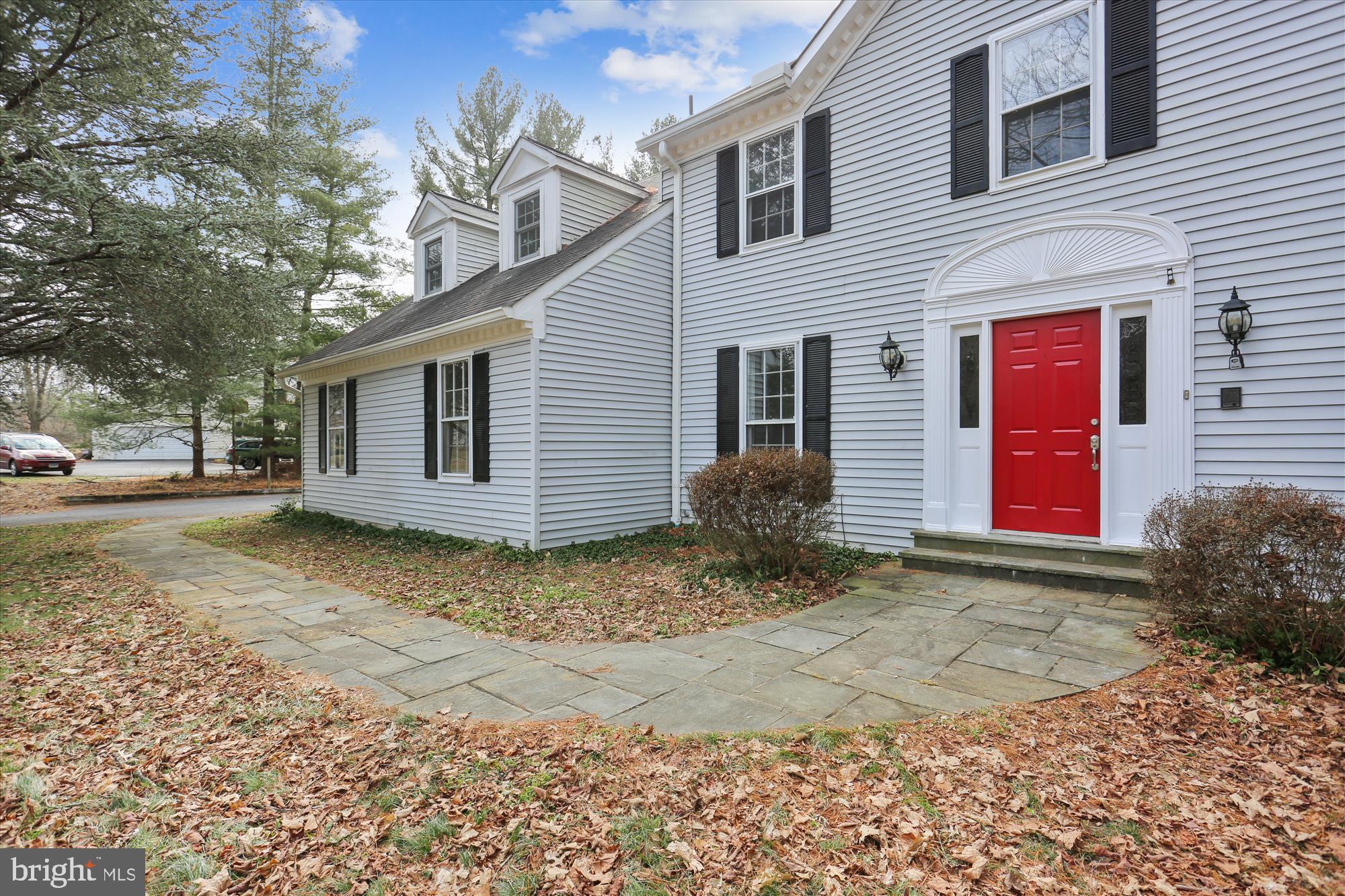13631 Glenhurst Road North Potomac, MD 20878 - Photo 62 of 74 Gallery Image 62