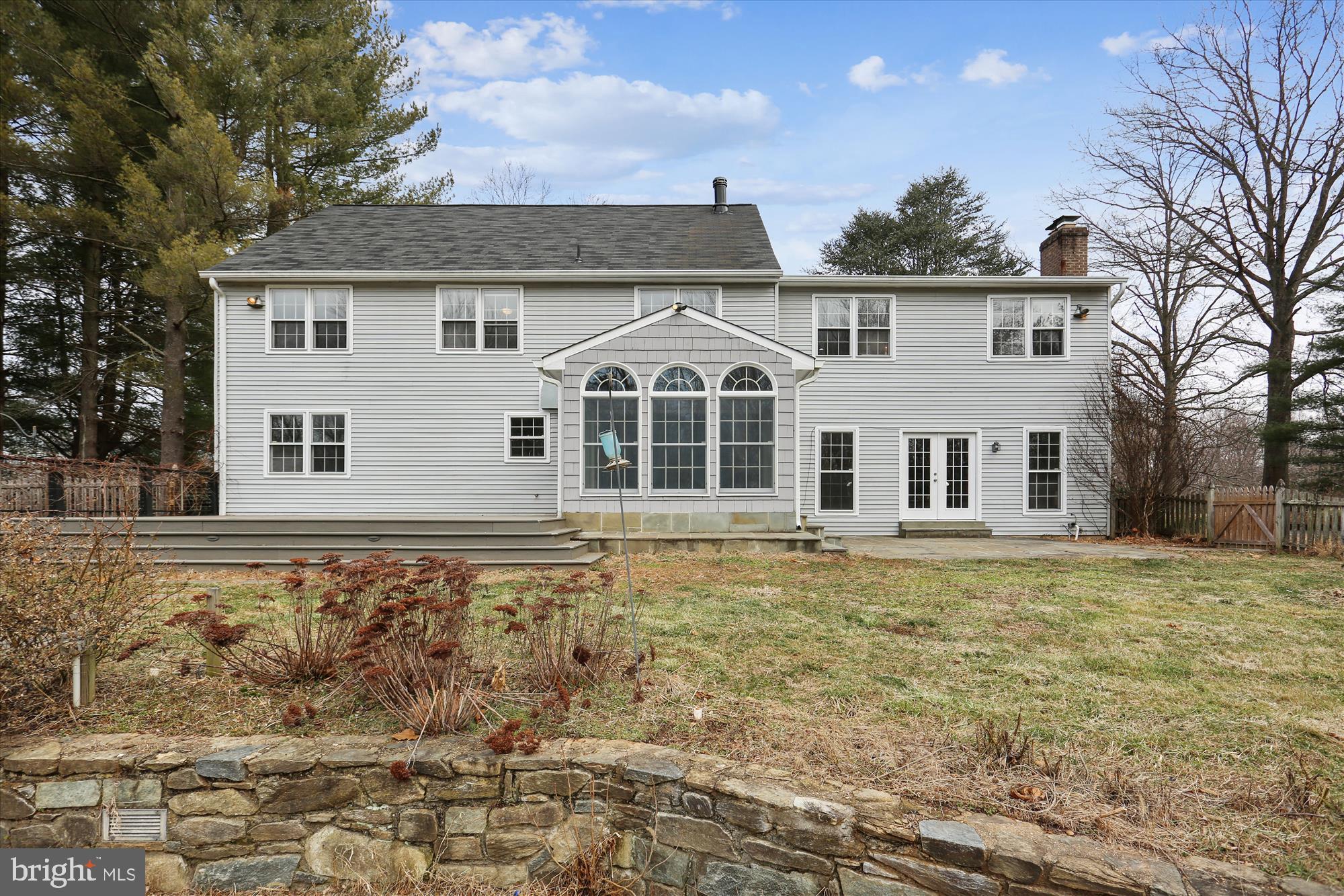 13631 Glenhurst Road North Potomac, MD 20878 - Photo 63 of 74 Gallery Image 63