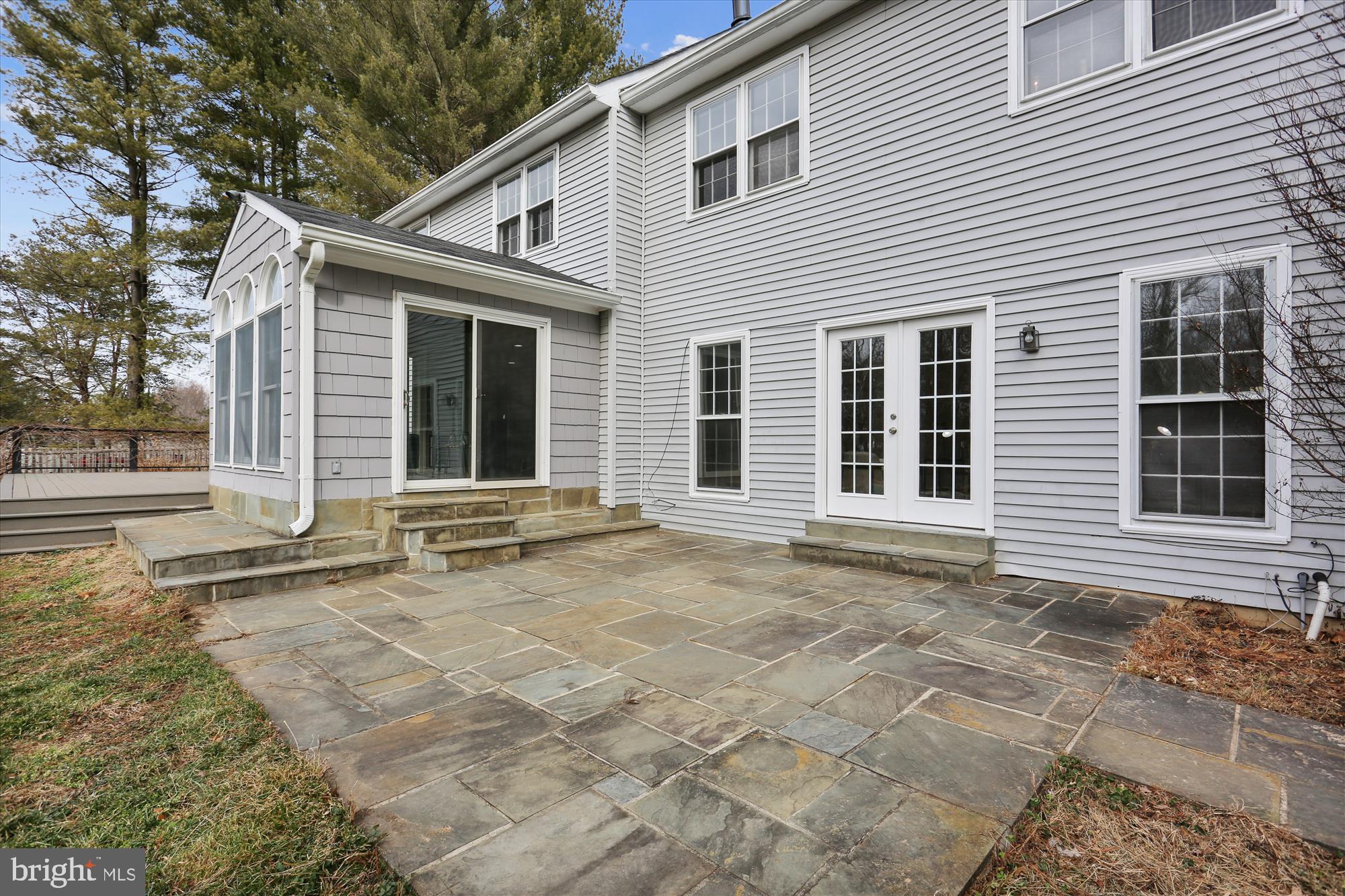 13631 Glenhurst Road North Potomac, MD 20878 - Photo 64 of 74 Gallery Image 64