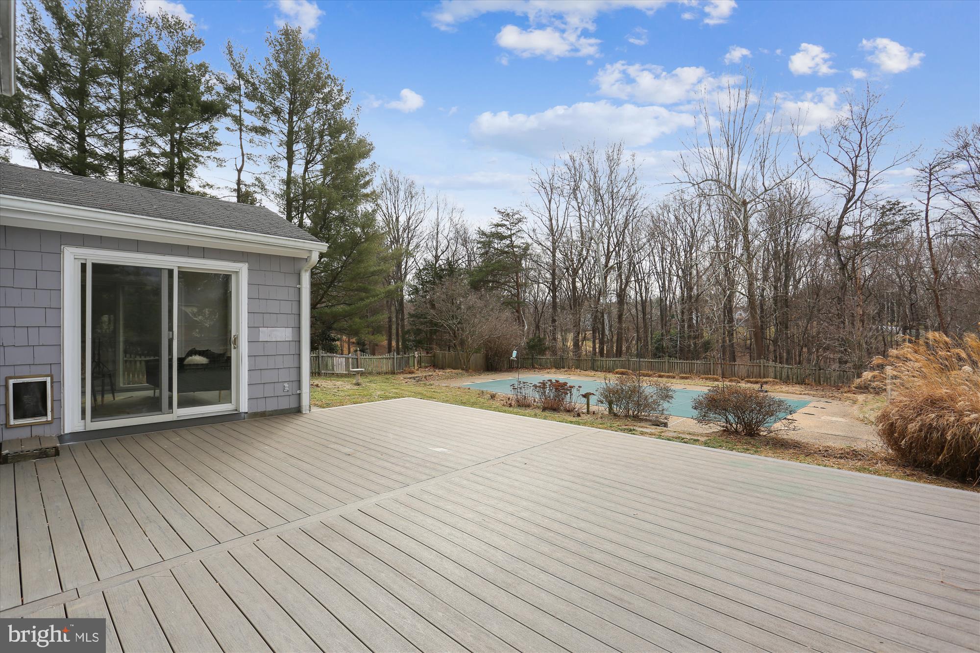 13631 Glenhurst Road North Potomac, MD 20878 - Photo 65 of 74 Gallery Image 65