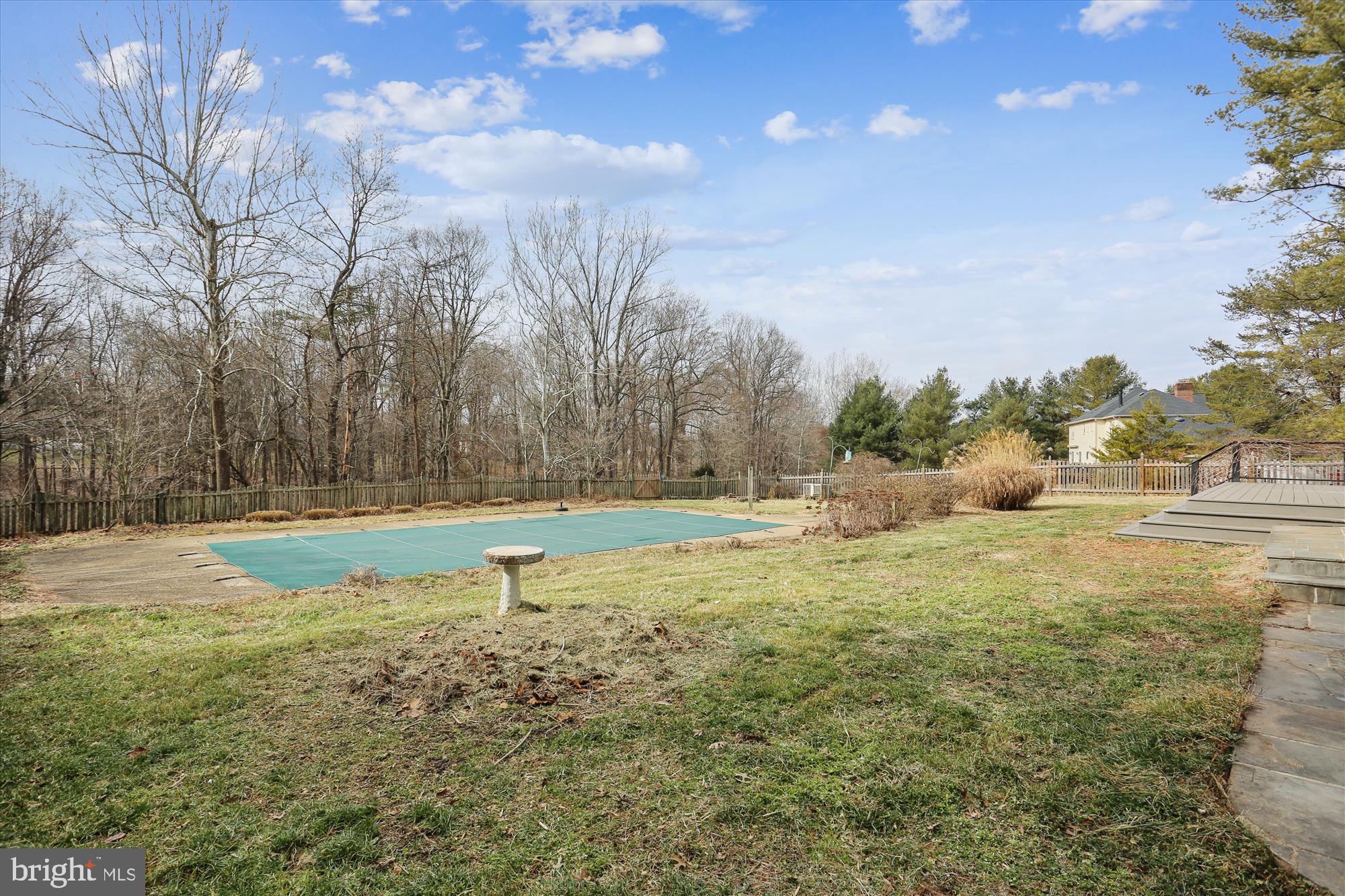 13631 Glenhurst Road North Potomac, MD 20878 - Photo 69 of 74 Gallery Image 69