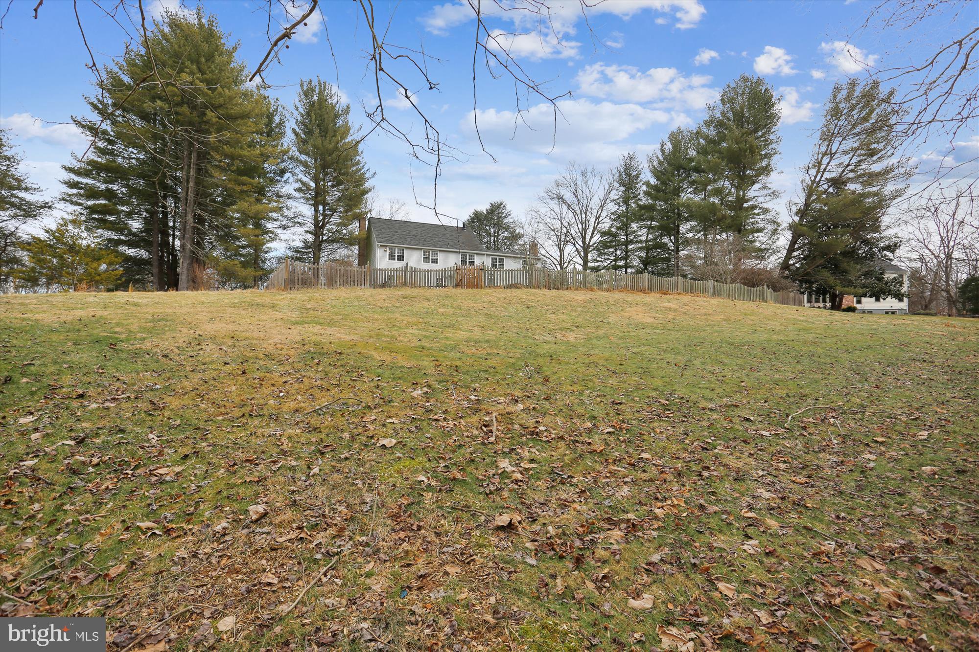 13631 Glenhurst Road North Potomac, MD 20878 - Photo 71 of 74 Gallery Image 71