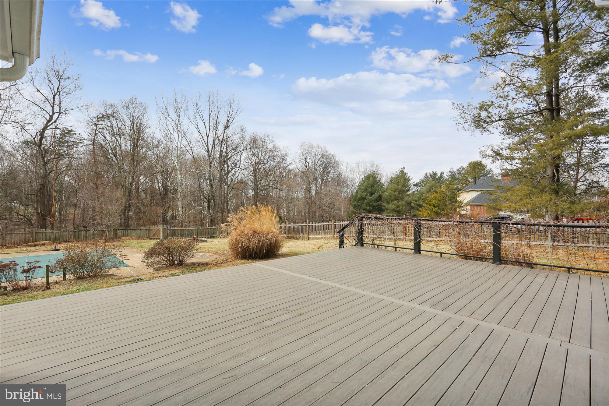 13631 Glenhurst Road North Potomac, MD 20878 - Photo 72 of 74 Gallery Image 72