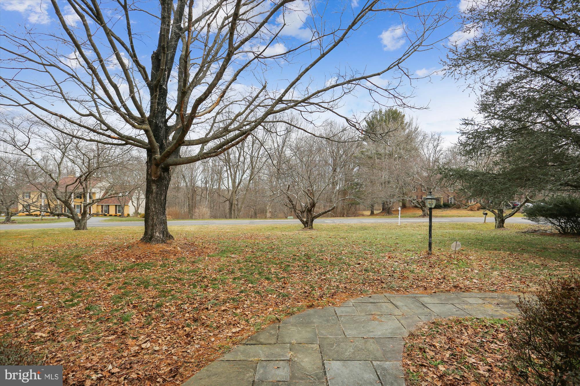 13631 Glenhurst Road North Potomac, MD 20878 - Photo 74 of 74 Gallery Image 74