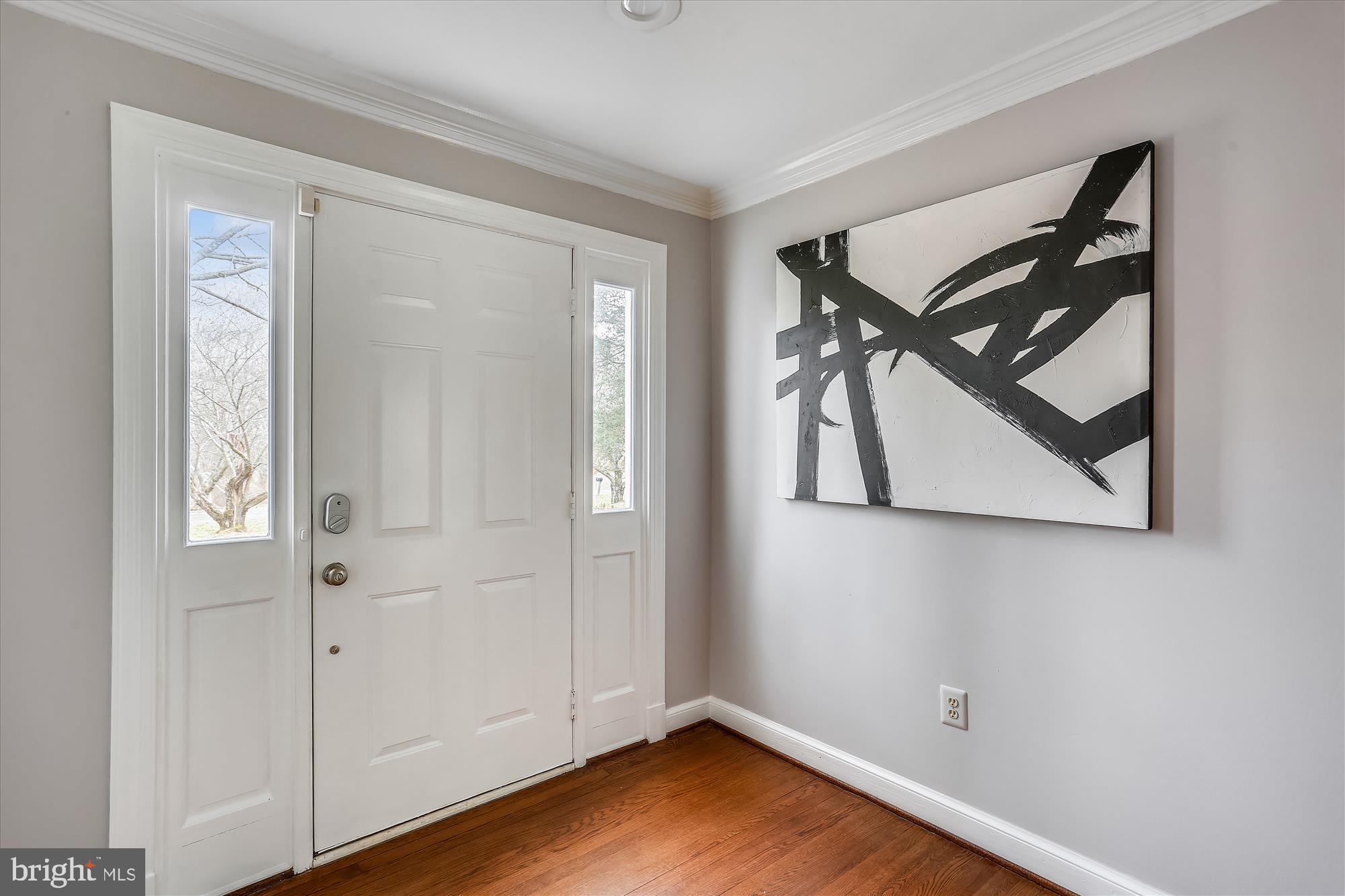 13631 Glenhurst Road North Potomac, MD 20878 - Photo 8 of 74 Gallery Image 8
