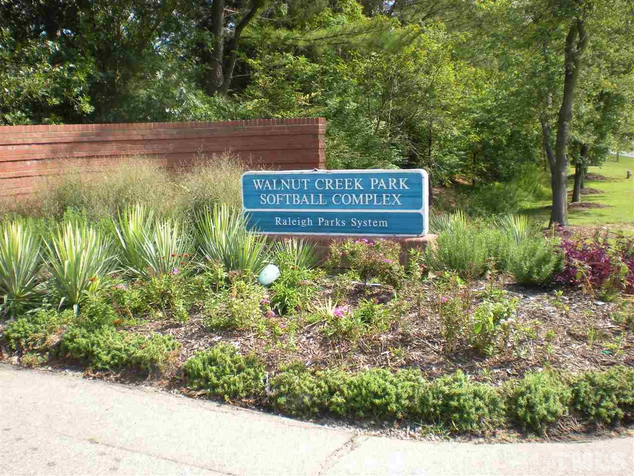 2701 Red Ruby Lane Raleigh, NC 27610 - Photo 21 of 25 Gallery Image 21