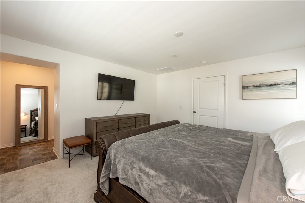 2512 Powell Drive Rialto, CA 92377 - Photo 10 of 24