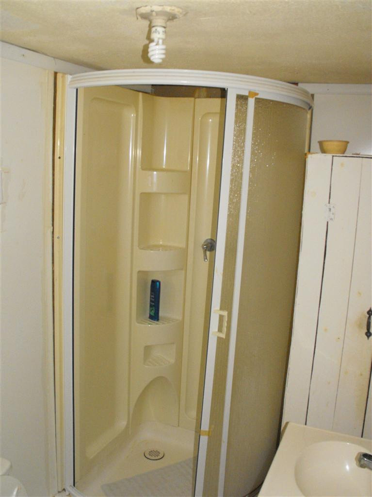 6150 Campton Road Stanton, KY 40380 - Photo 19 of 21 Photo 19