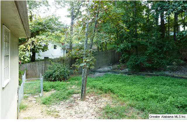 1009 Elm Street Moody, AL 35004 - Photo 24 of 24