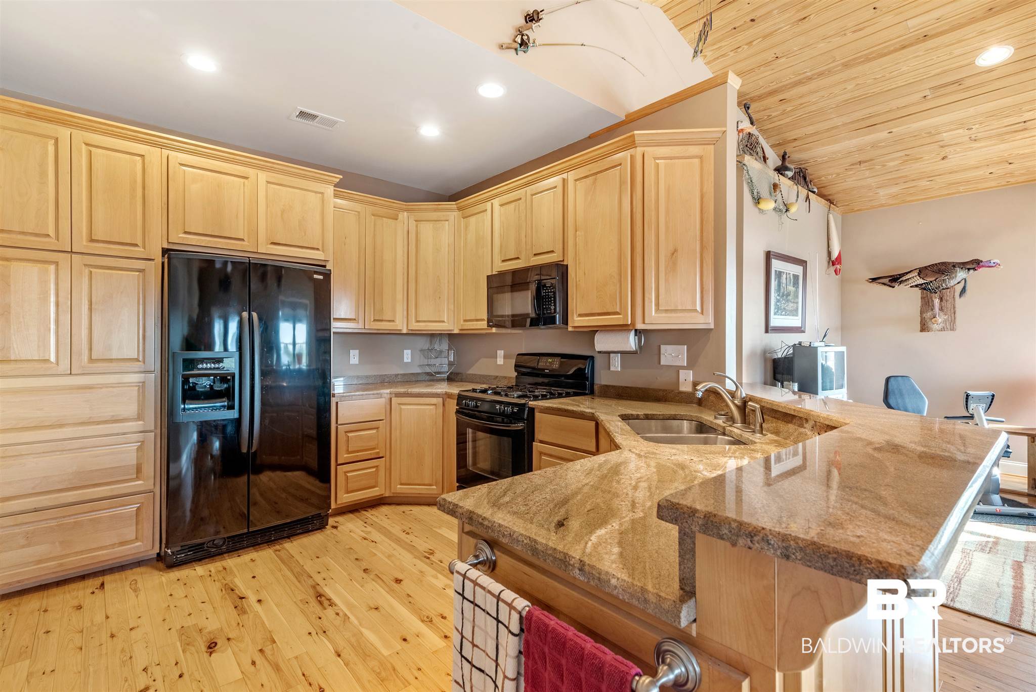 14373 Riverside Drive Foley, AL 36535 - Photo 36 of 50