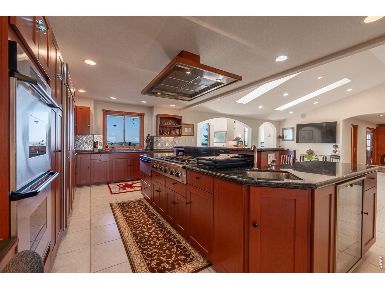 10141 Yellowstone Road Longmont, CO 80504 - Photo 20 of 50 Gallery Image 20