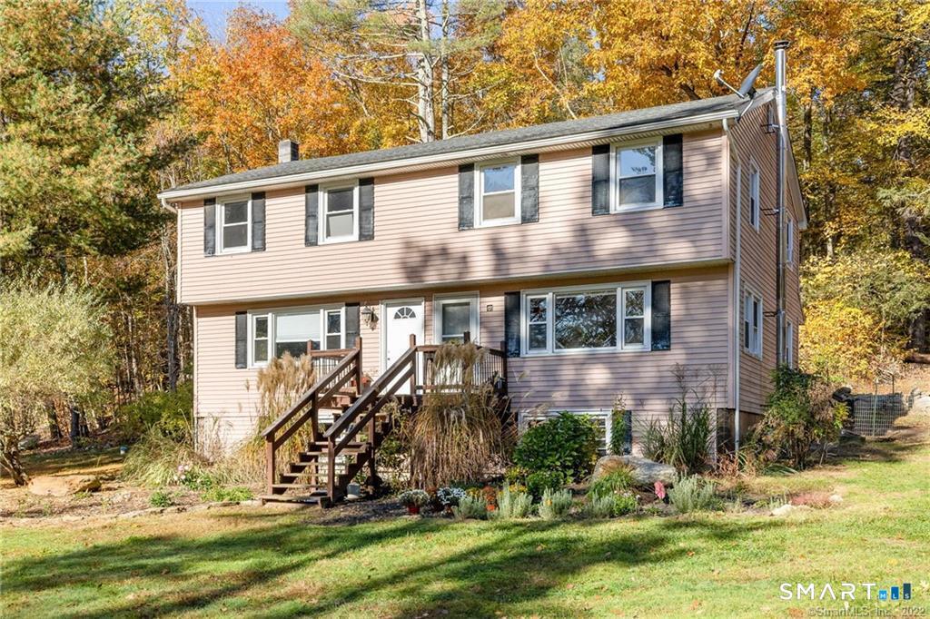 367-c&d Colebrook River Road Colebrook, CT 06021 - Photo 2 of 40