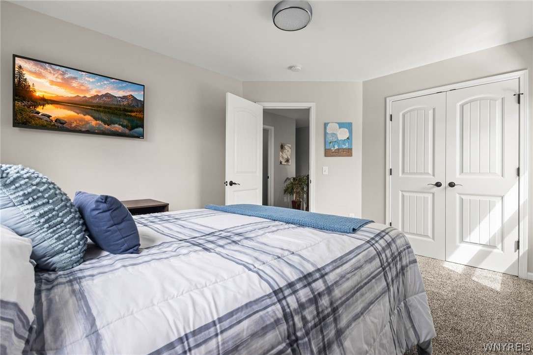 12070 Rapids Road Akron, NY 14001 - Photo 28 of 50