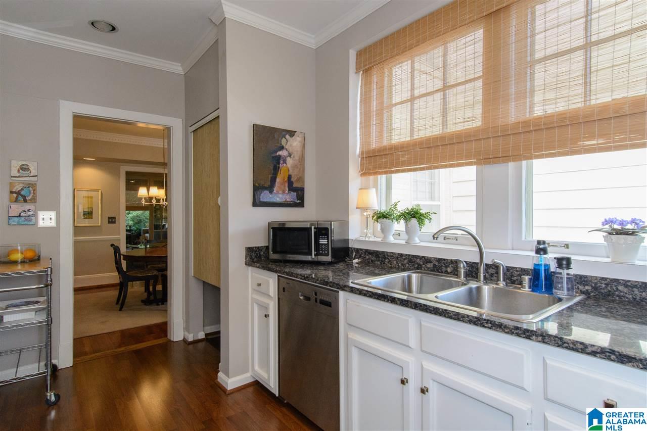 3101 South Cliff Road, Unit 3B Birmingham, AL 35205 - Photo 14 of 32