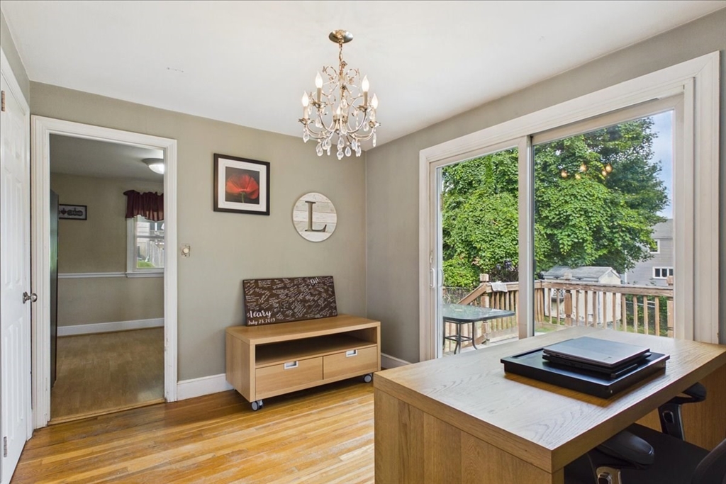 140 Milton Road Braintree, MA 02184 - Photo 8 of 20 Gallery Image 8