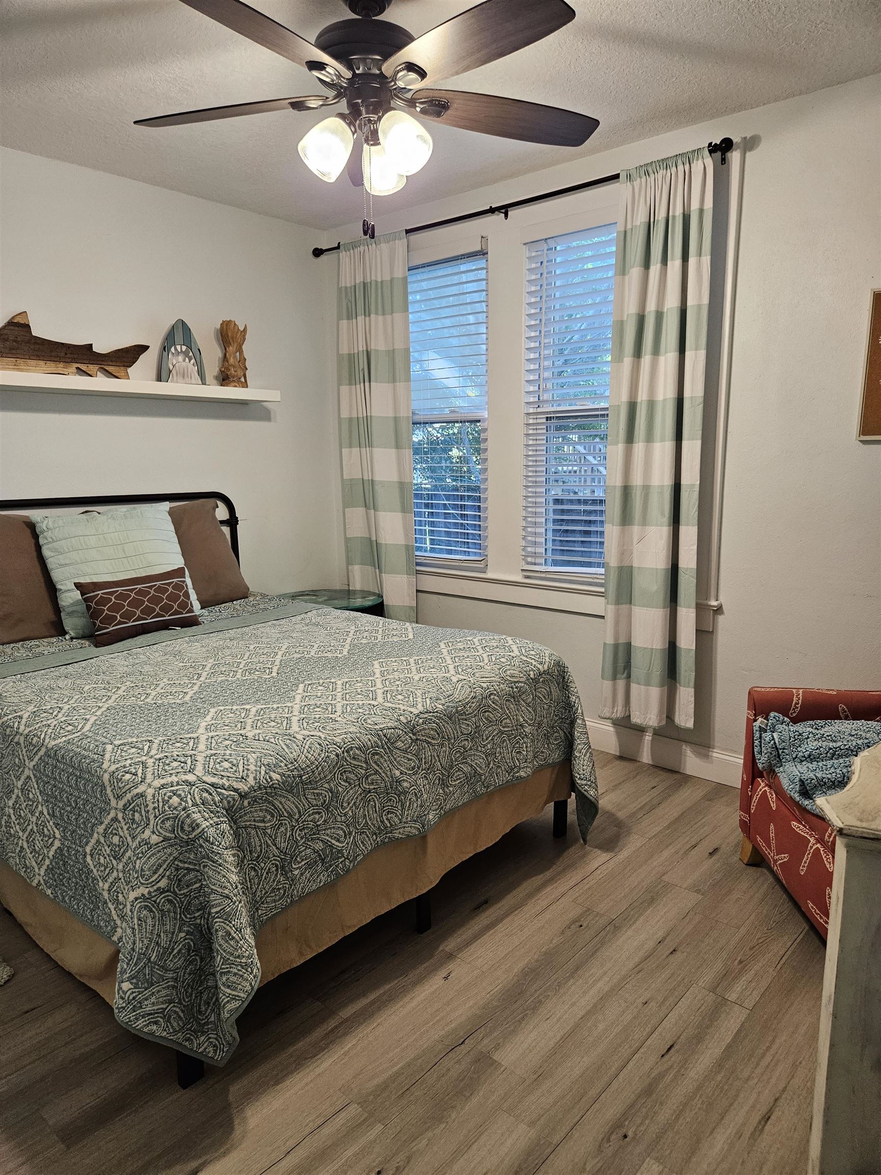 42 Menendez Road St. Augustine, FL 32080 - Photo 17 of 31