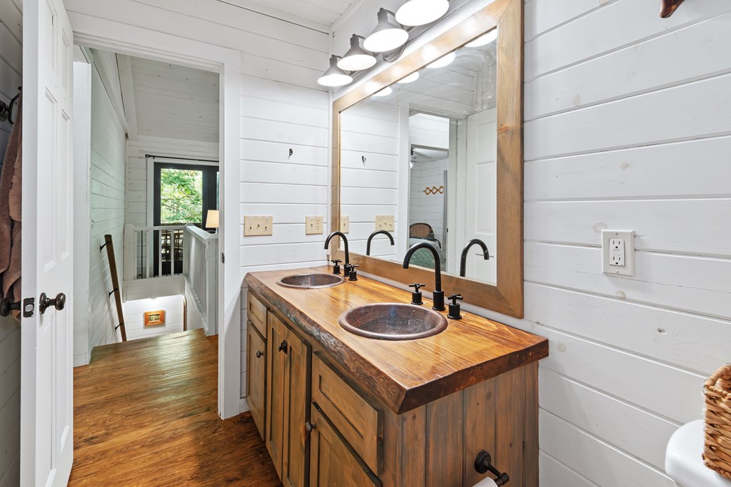 347 Dowd Road Morganton, GA 30560 - Photo 27 of 71 Gallery Image 27