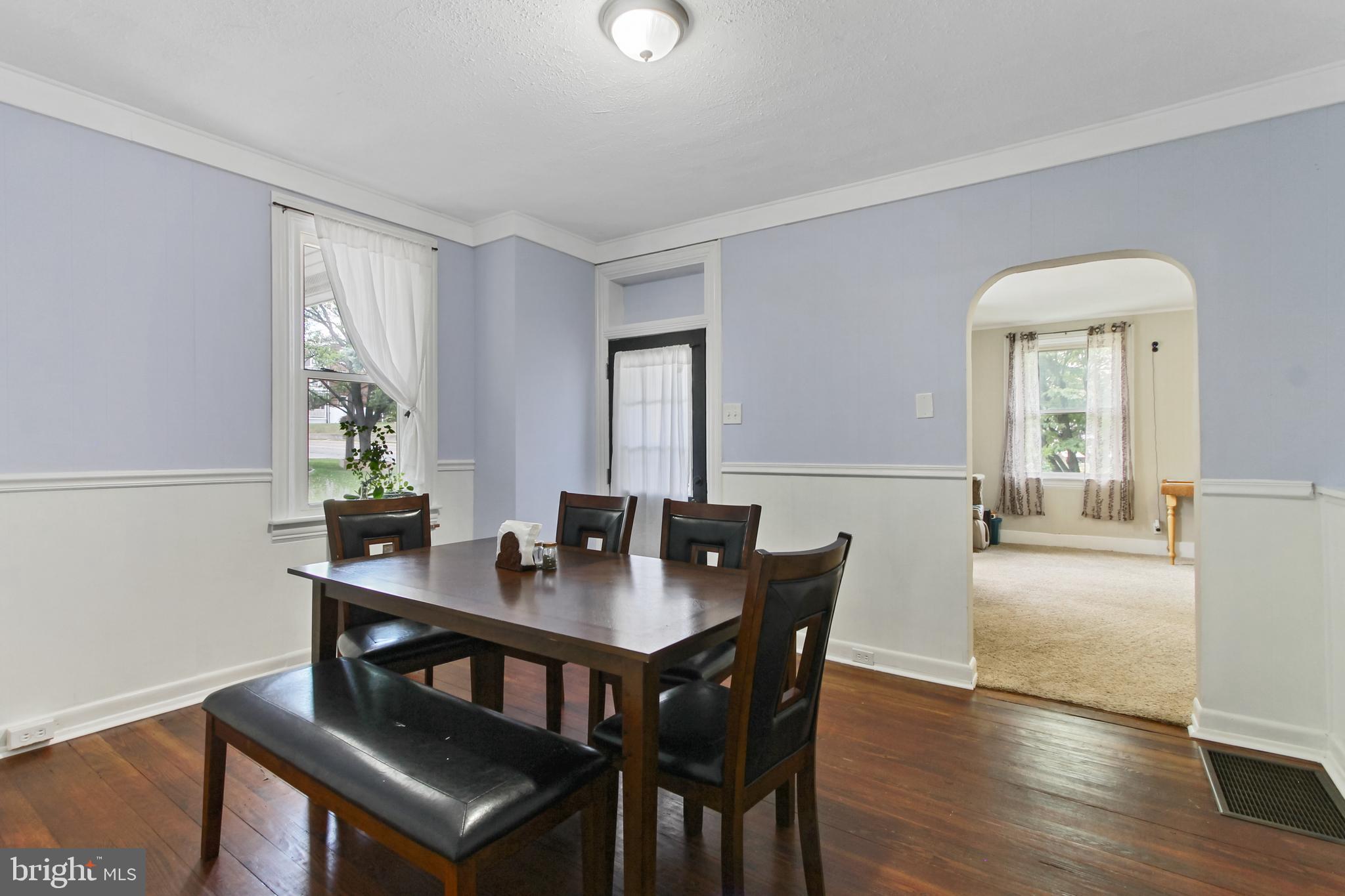 443 Maple Street Manchester, PA 17345 - Photo 14 of 28 Gallery Image 14