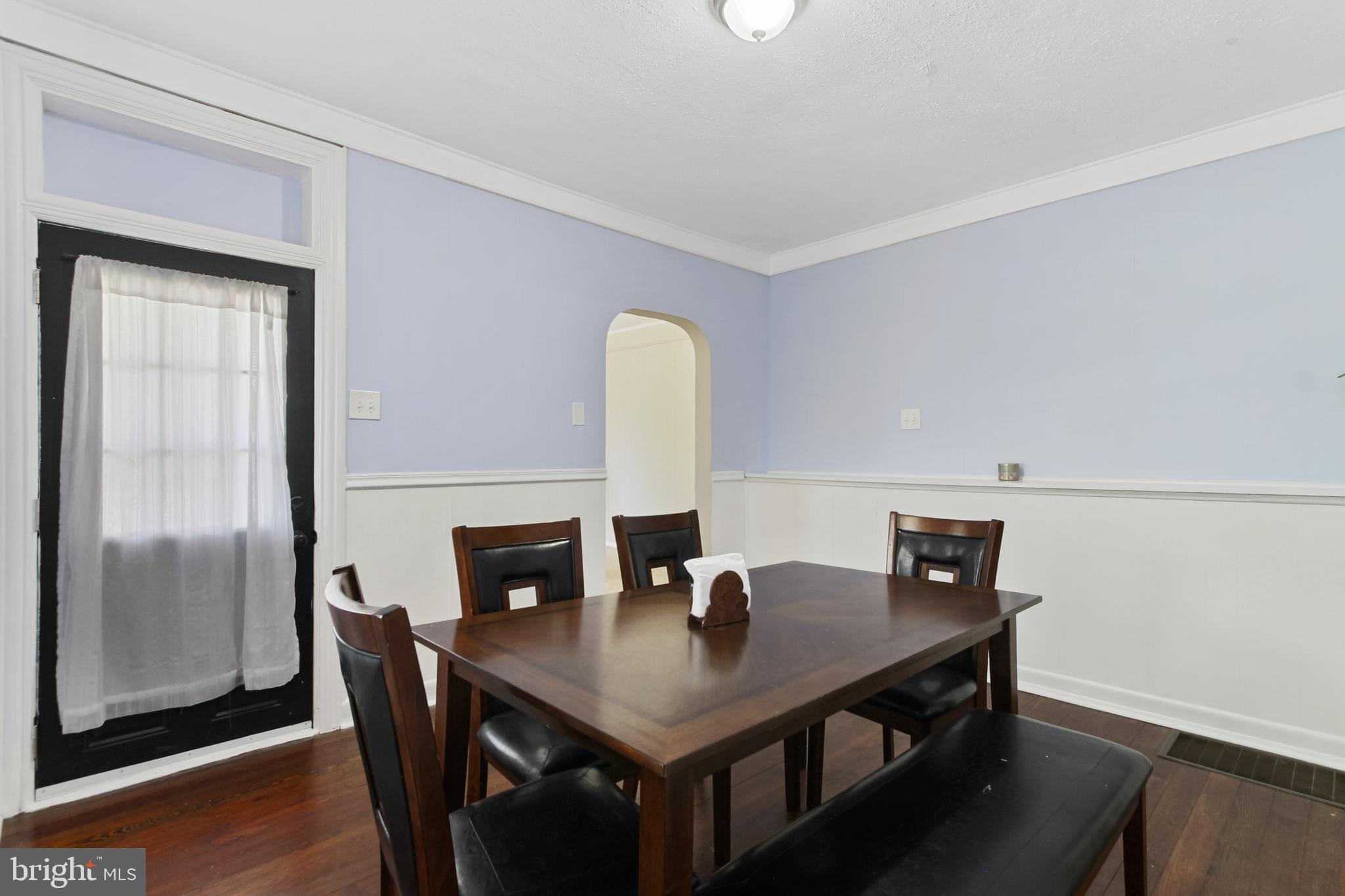 443 Maple Street Manchester, PA 17345 - Photo 15 of 28 Gallery Image 15