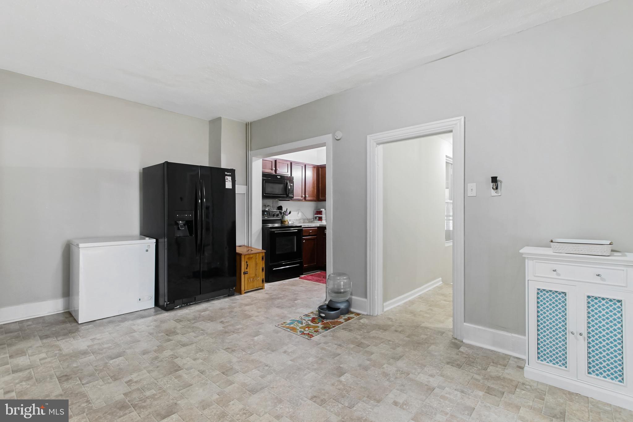 443 Maple Street Manchester, PA 17345 - Photo 18 of 28 Gallery Image 18