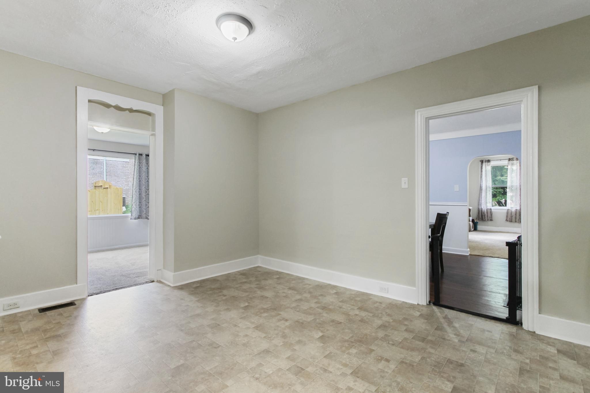 443 Maple Street Manchester, PA 17345 - Photo 19 of 28 Gallery Image 19