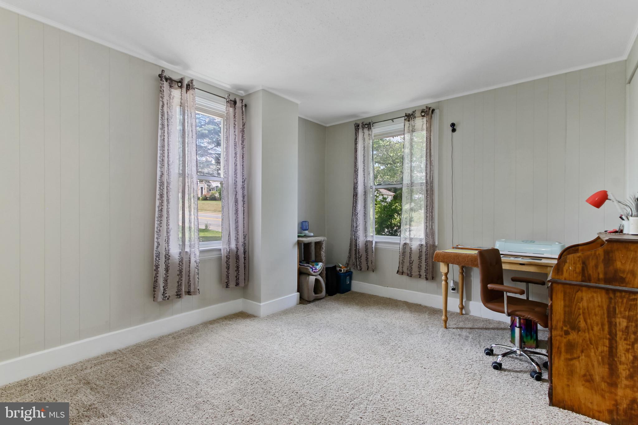 443 Maple Street Manchester, PA 17345 - Photo 20 of 28 Gallery Image 20